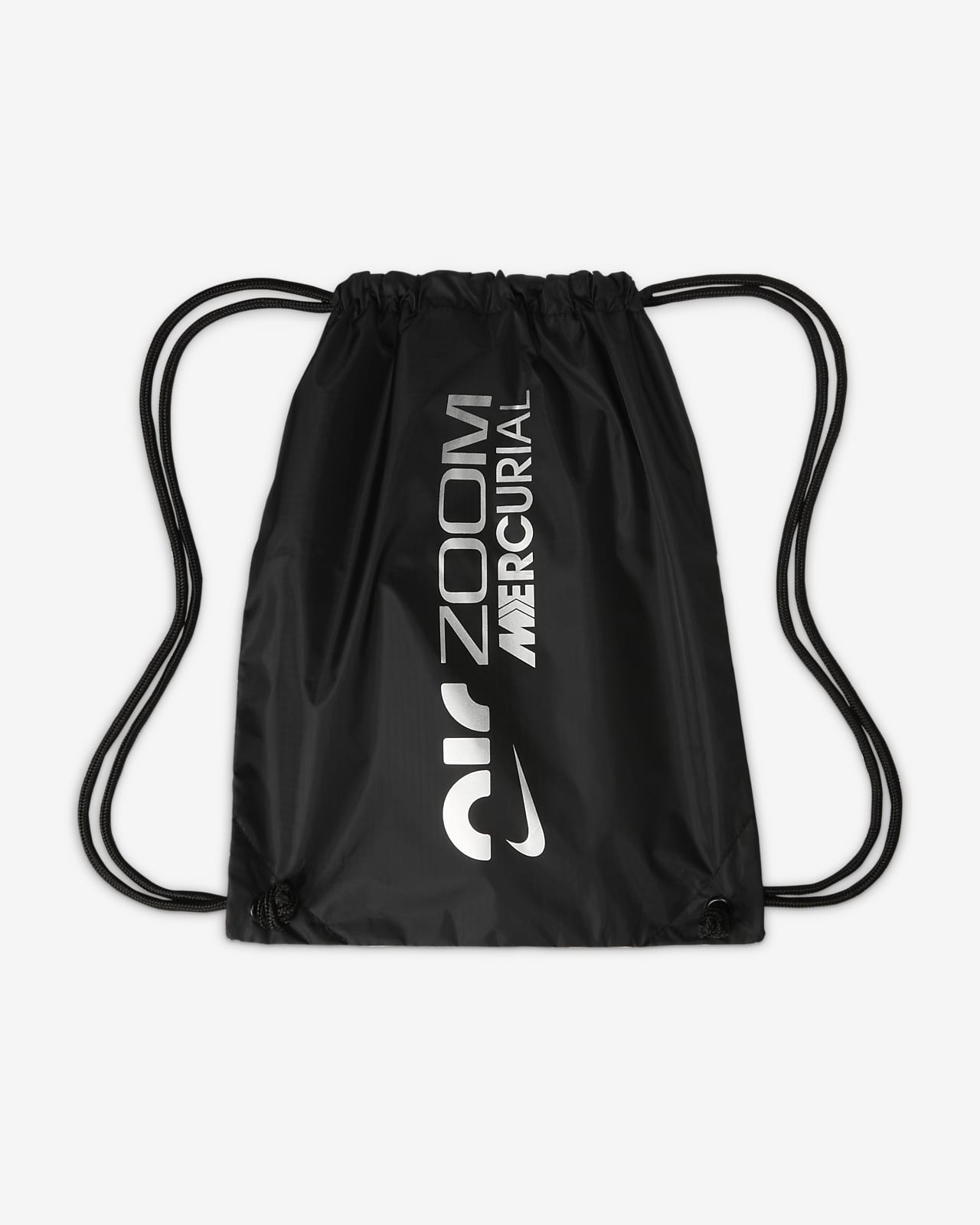 Nike vapor store drawstring bag