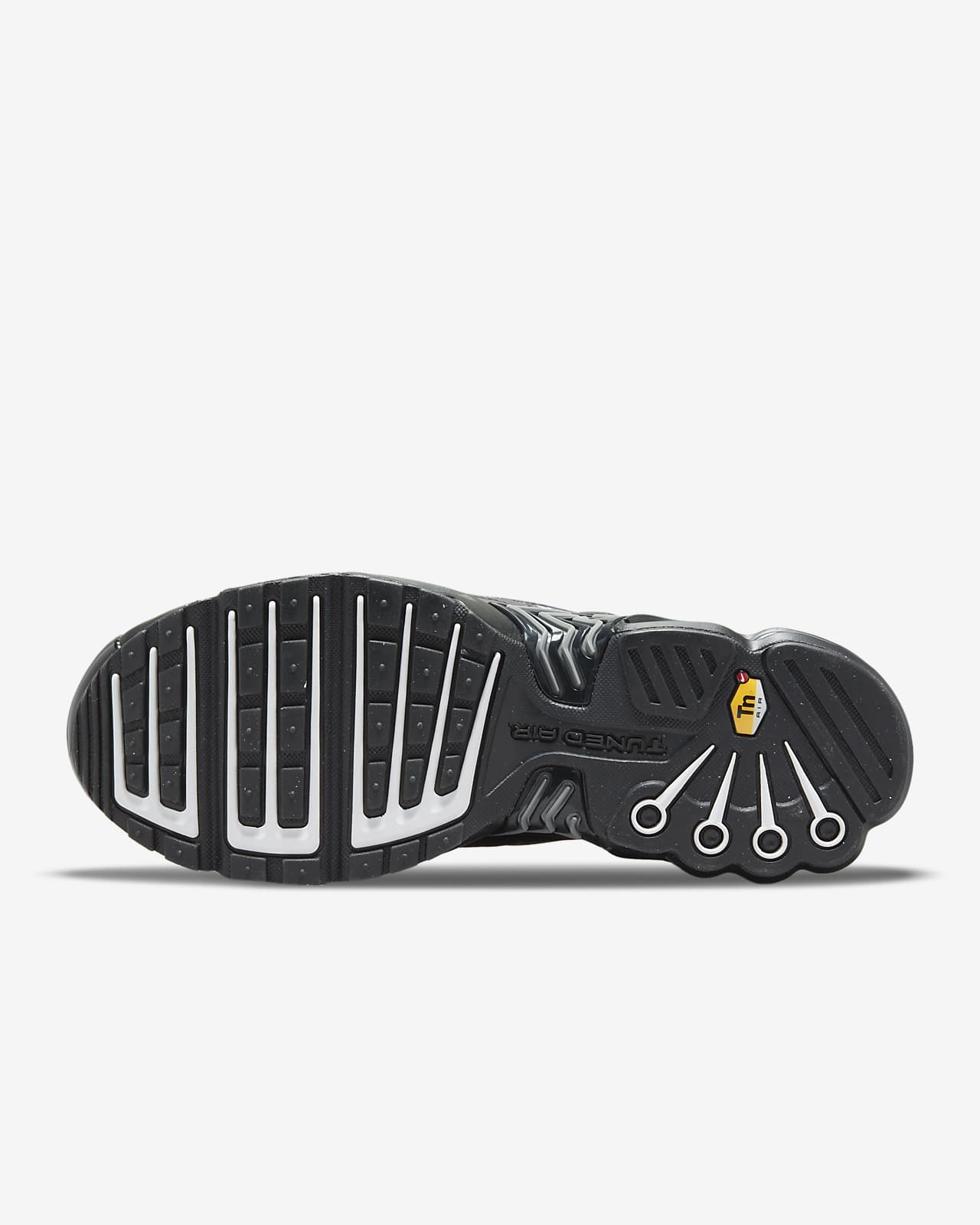 Nike Air Max Plus 3 Zapatillas - Hombre. Nike ES