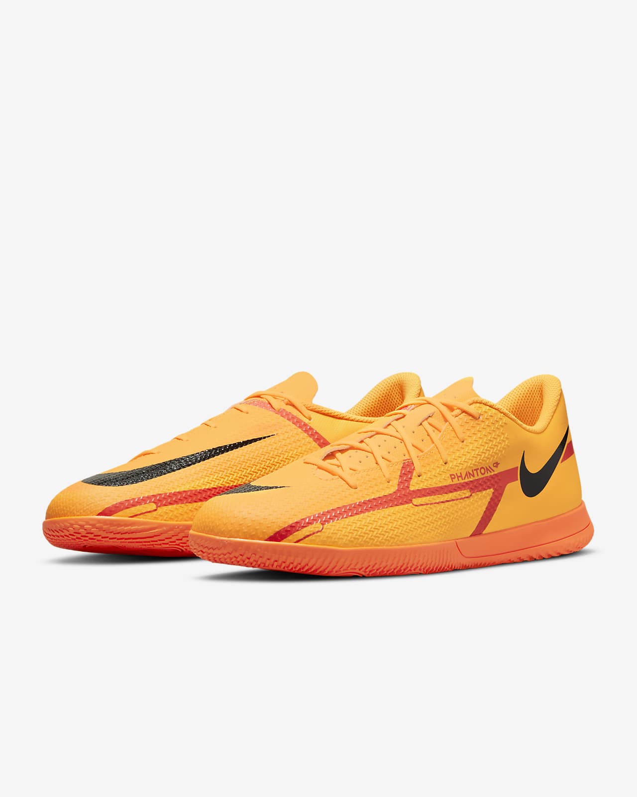 Nike Phantom GT2 Club IC 