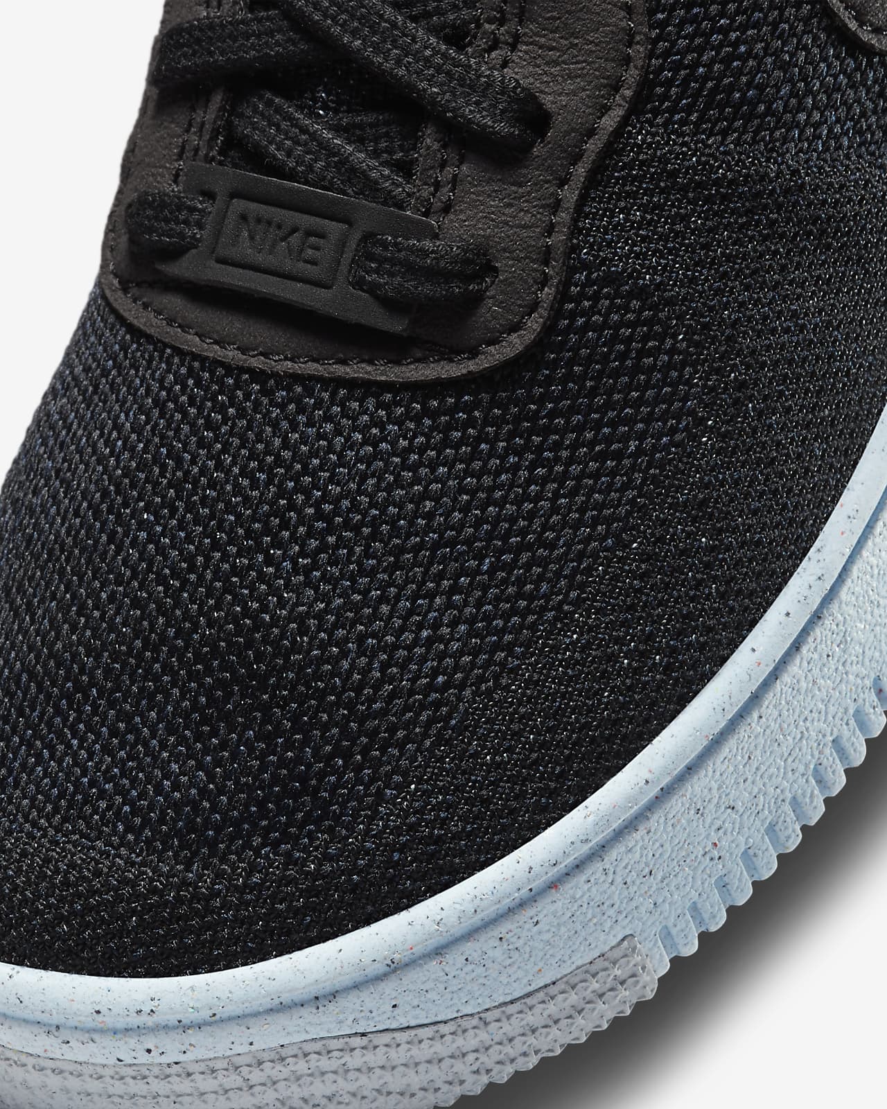 nike air force one flyknit femme jordan