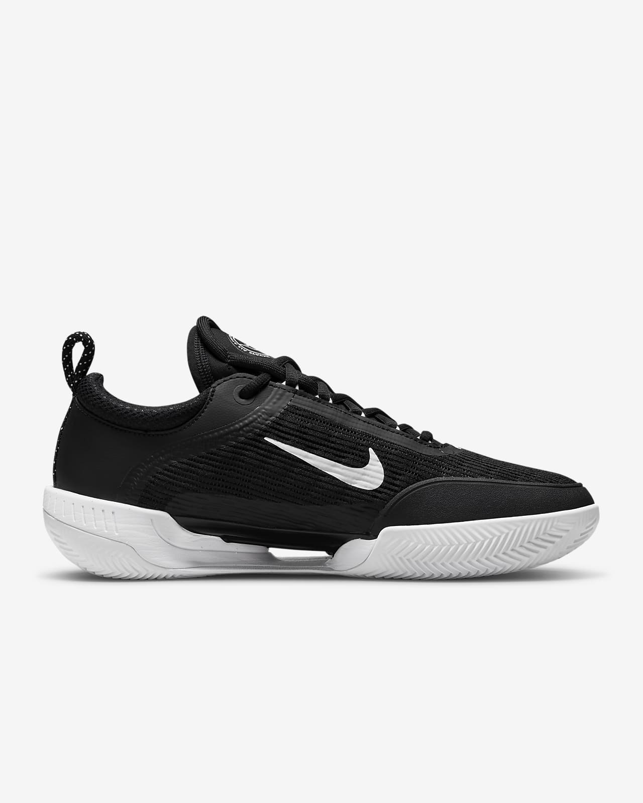 Scarpa da tennis per campi in terra rossa NikeCourt Zoom NXT - Uomo. Nike IT