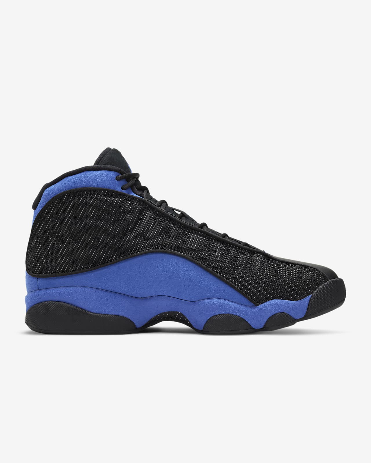 nike air jordan 13 retro gs