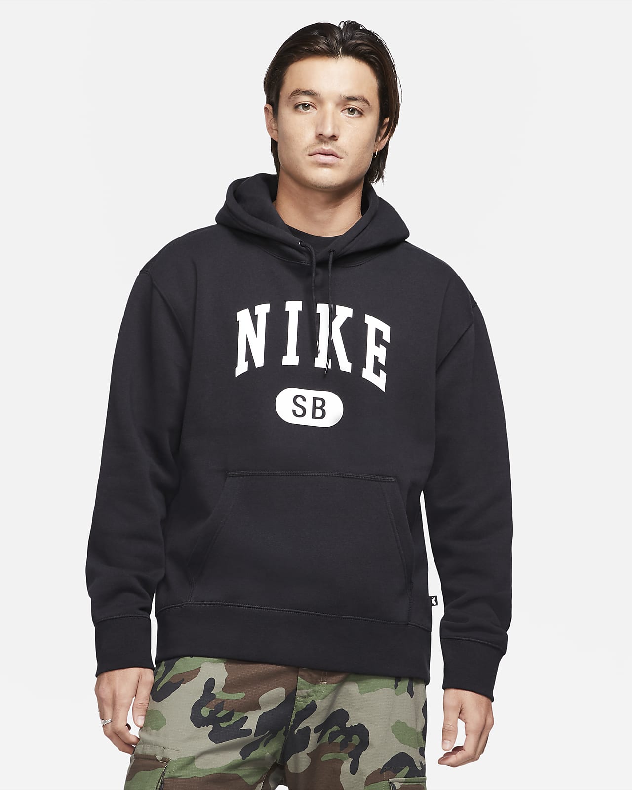 nike sb hoodie australia