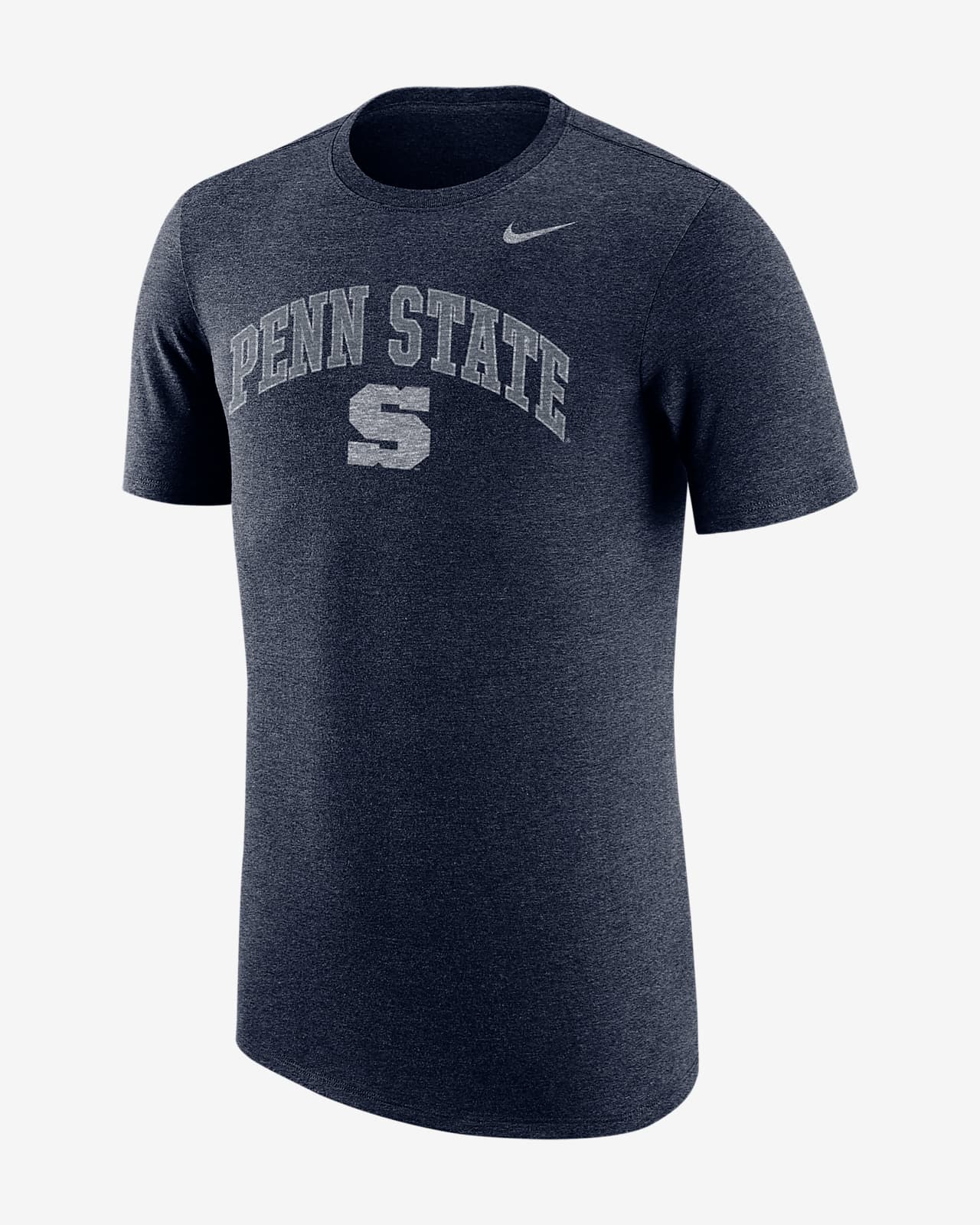 Nike College (Penn State) Men's T-Shirt. Nike.com