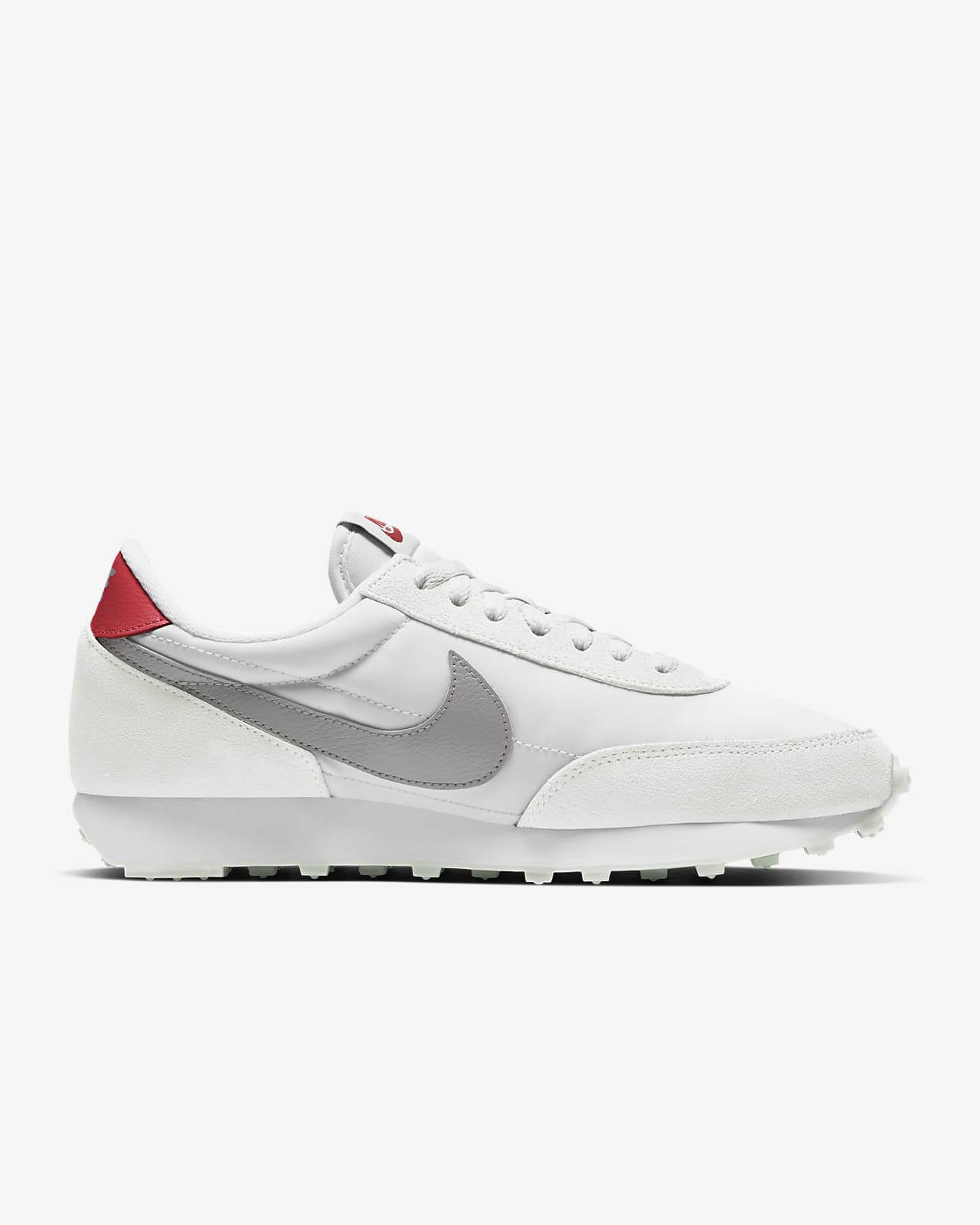nike daybreak women sale