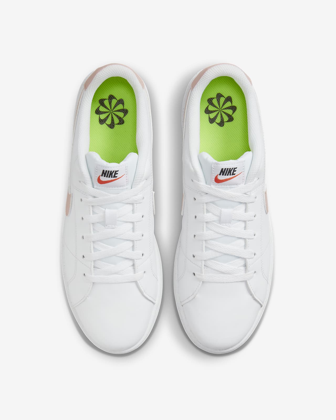 Tenis nike cheap court royale