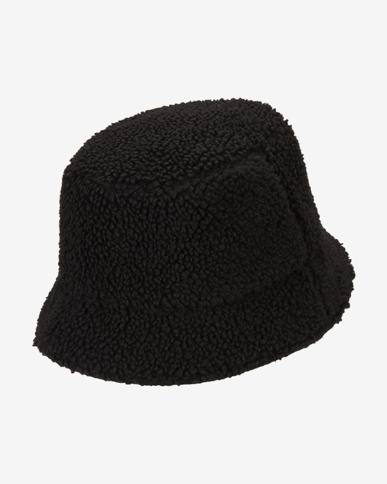 bob réversible nike