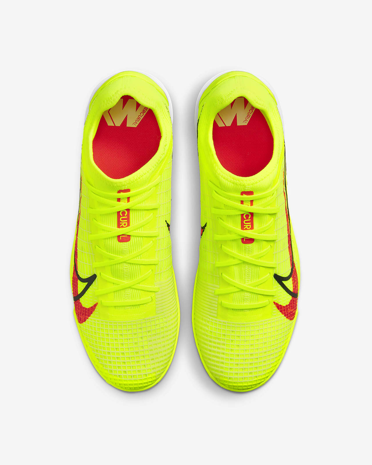 nike air 26 c