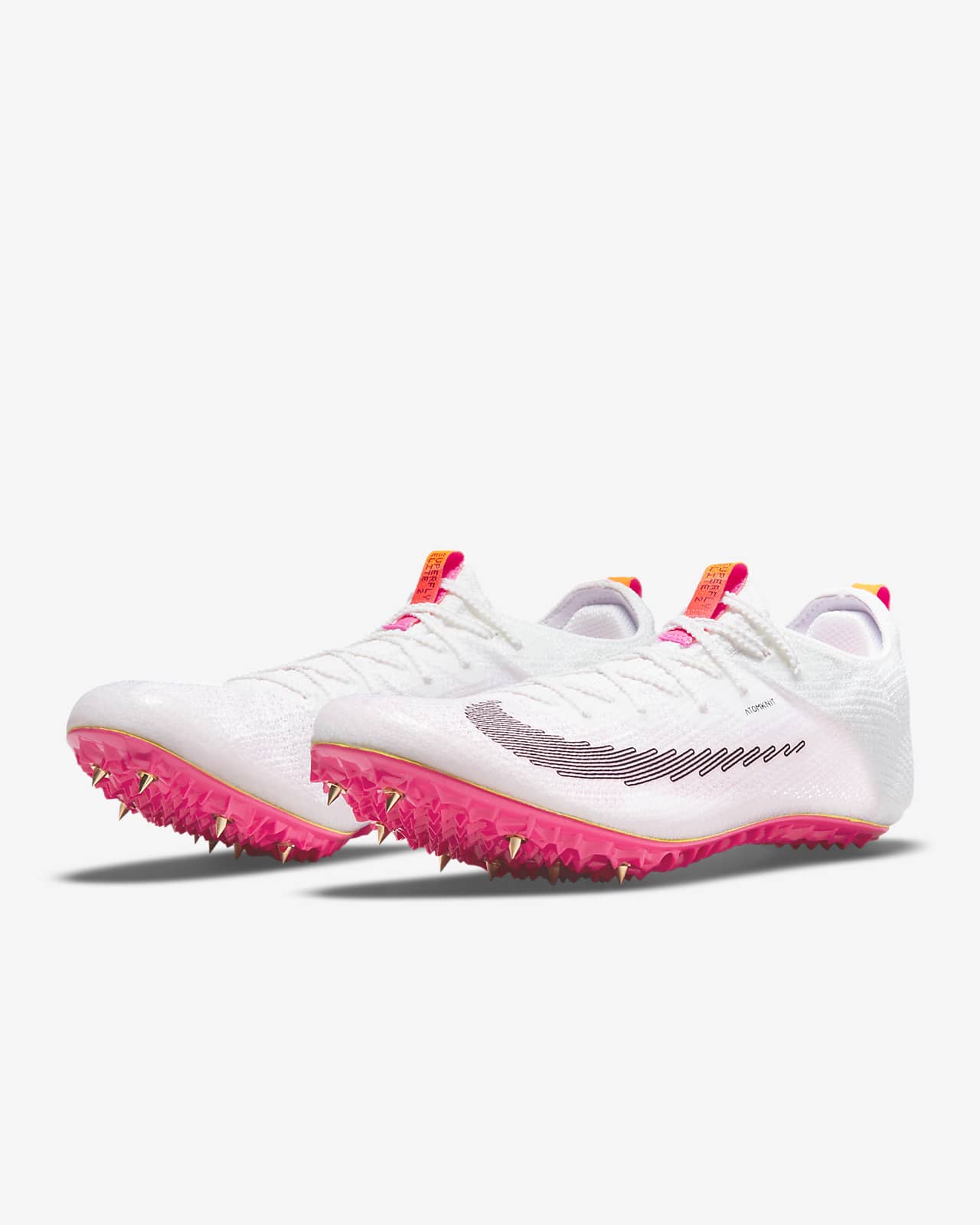 nike air zoom superfly
