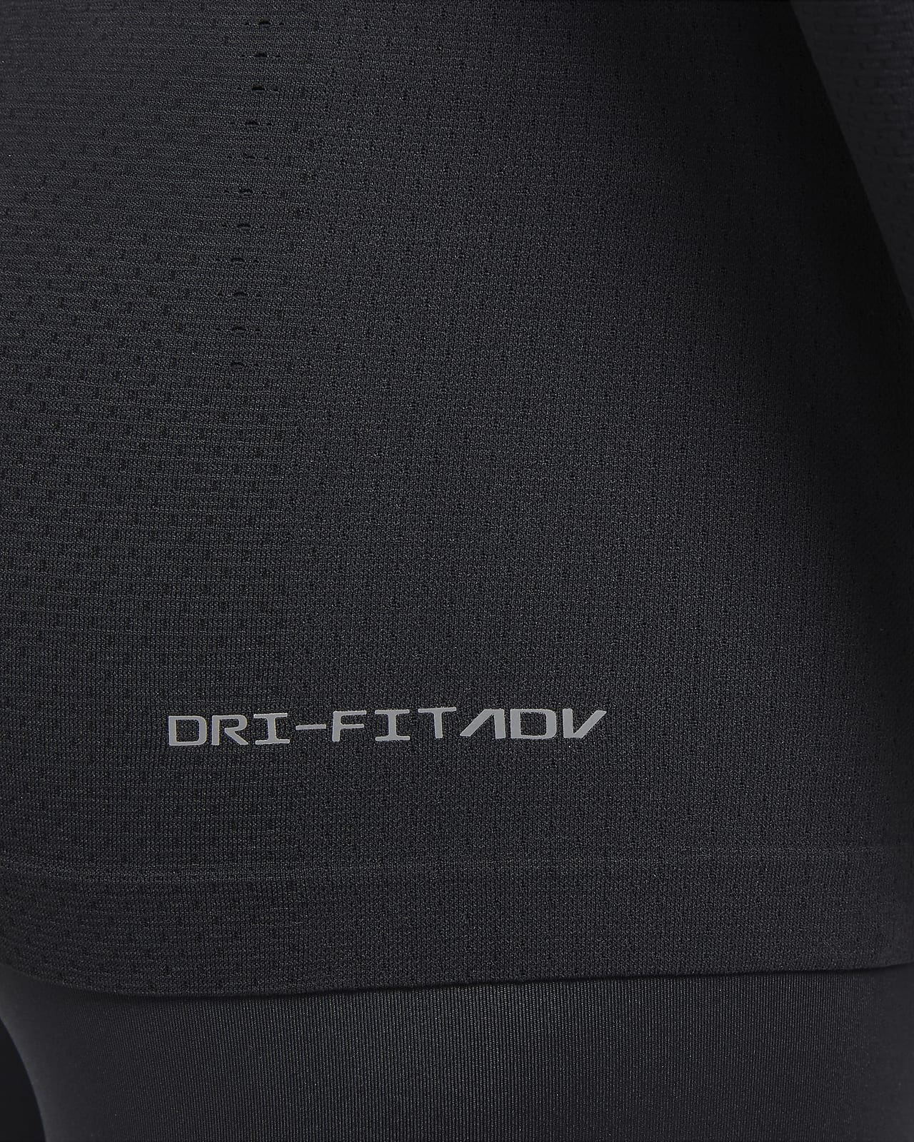 best women's workout trainers