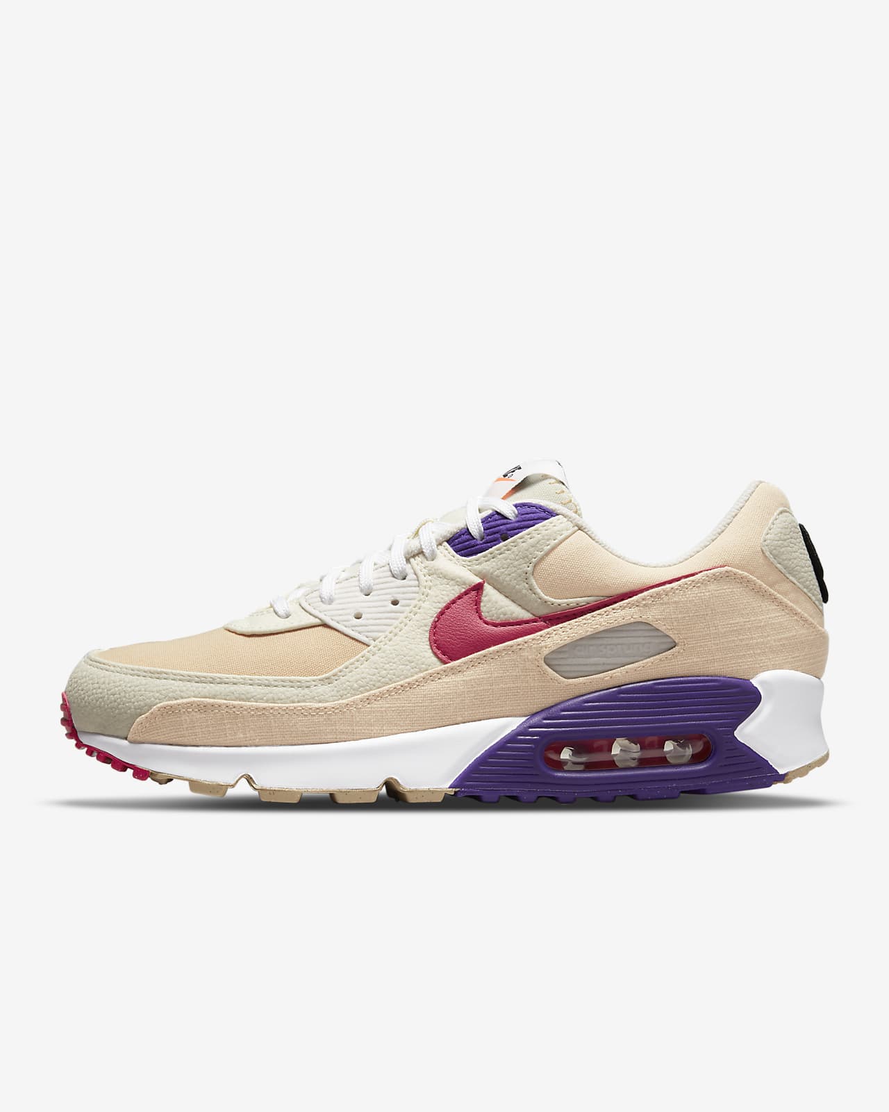 Scarpa Nike Air Max 90 - Uomo افضل وسادة للنوم Scarpa Nike Air Max 90 - Uomo افضل وسادة للنوم