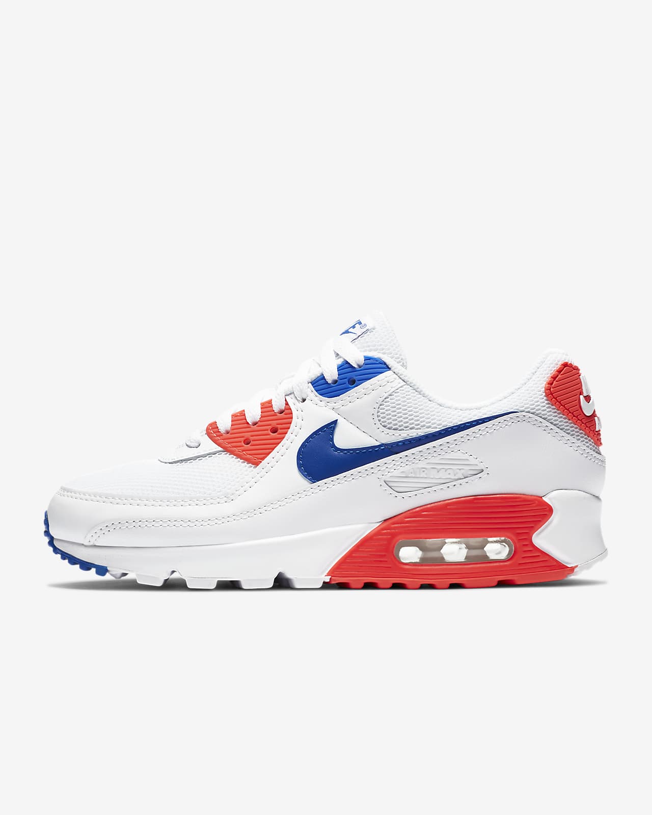 nike air max 90 40.5