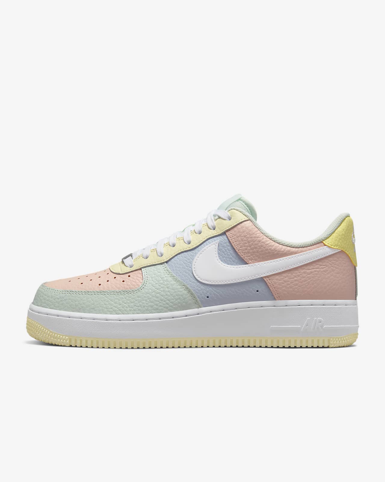Nike Air Force air force 1 07 1 '07 SN Men's Shoes