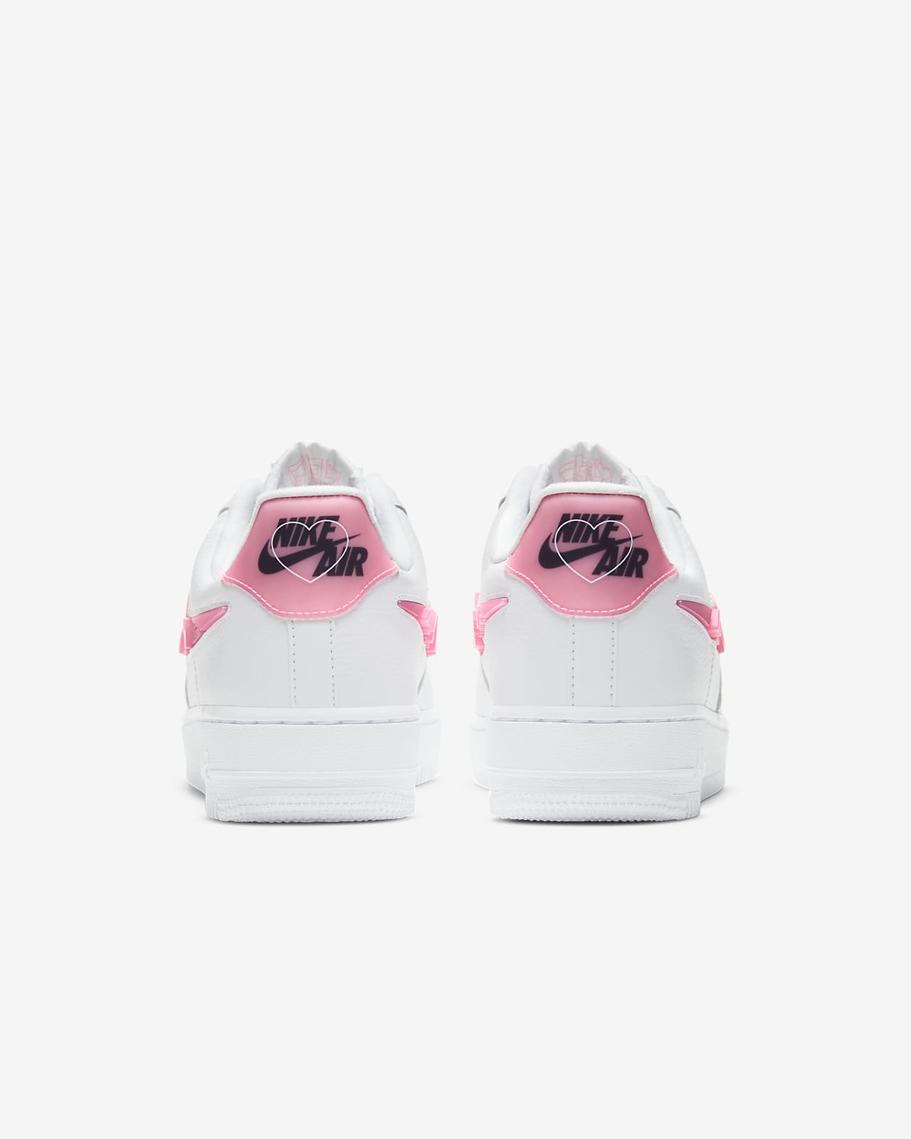 nike air force 1 07 low womens