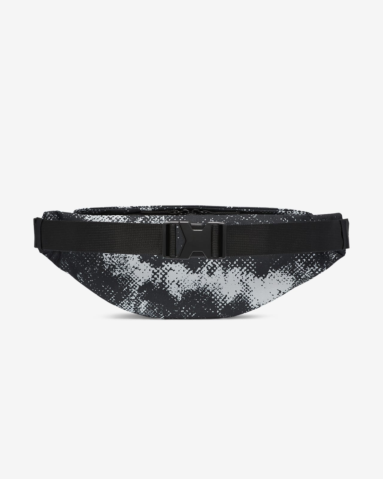 Nike air max fanny pack sales
