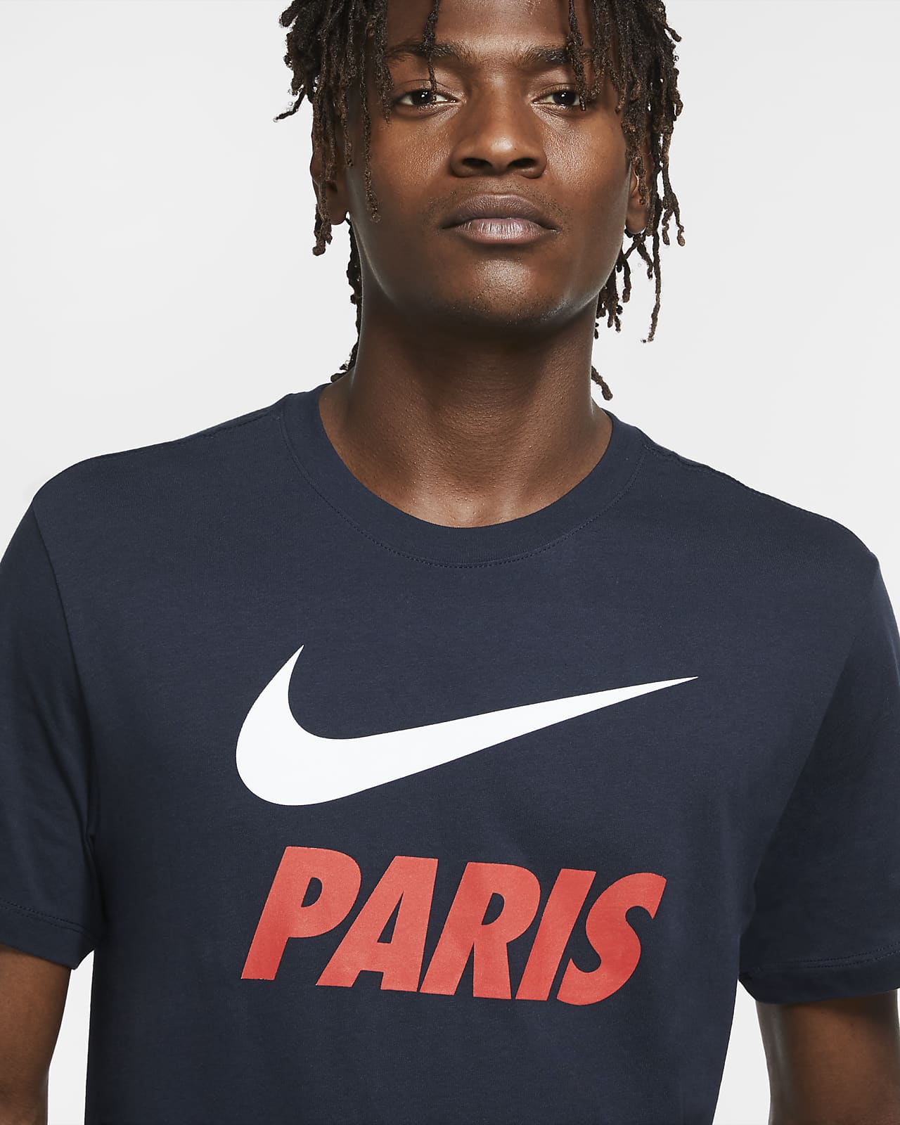paris saint germain t shirt nike