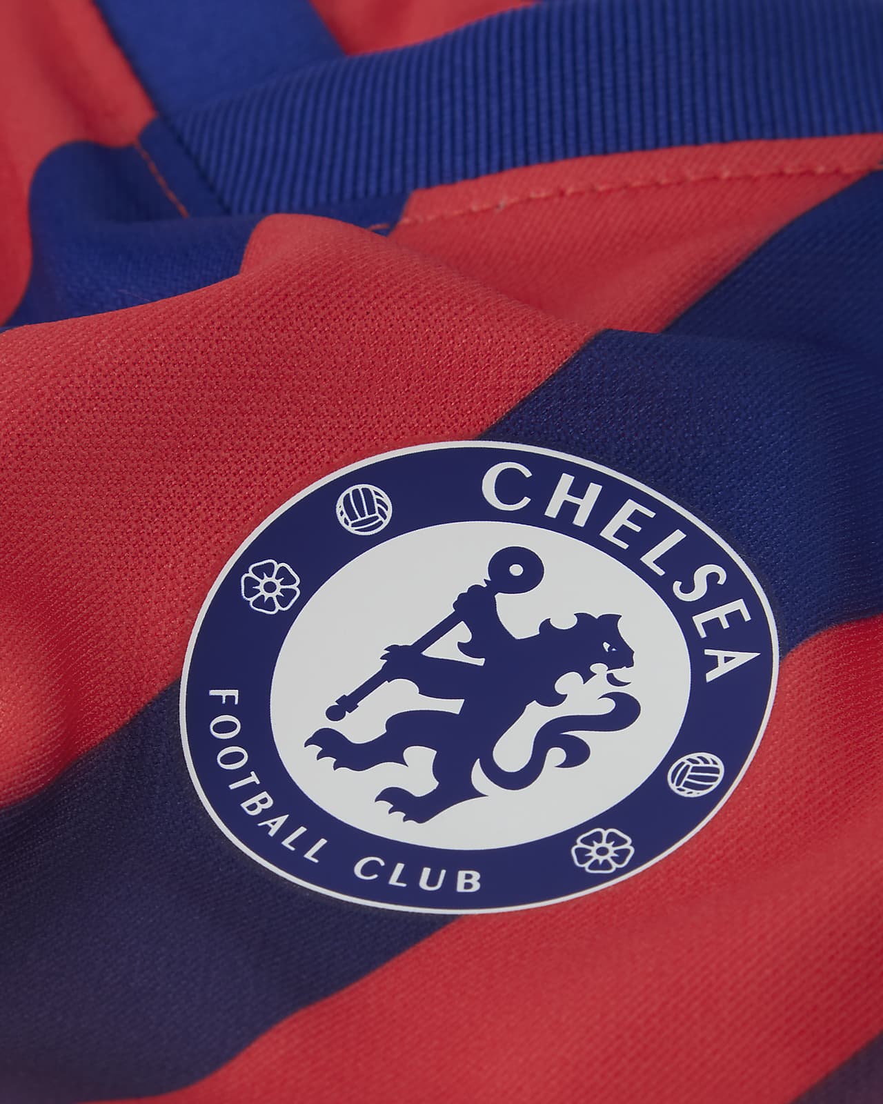 chelsea baby kit 2020