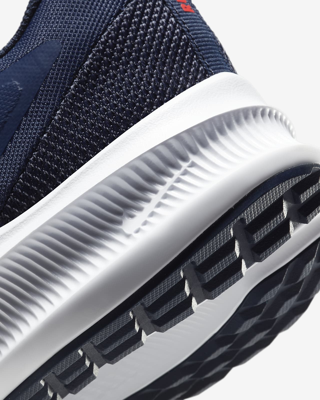 nike men's downshifter running shoes