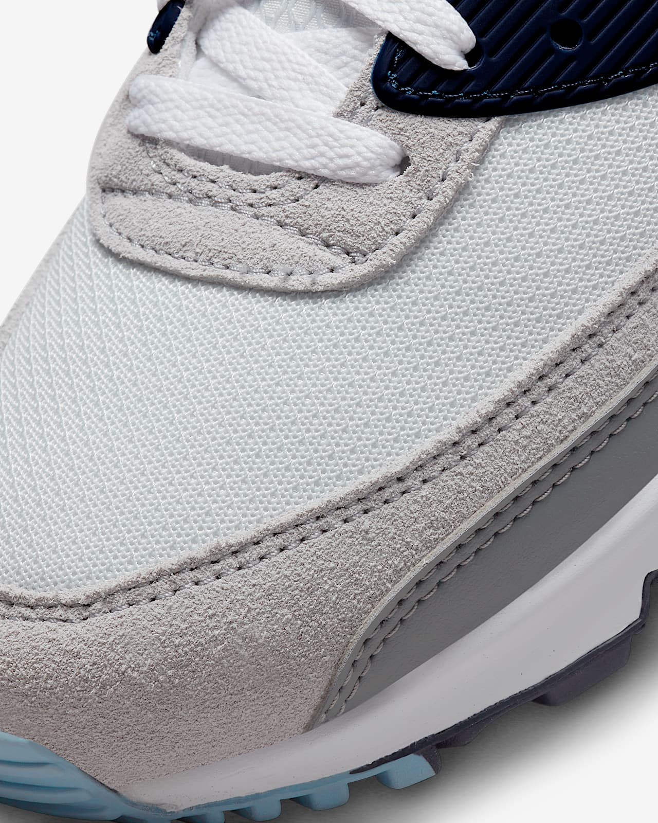 Nike Air Max 90 Men's Shoes. Nike JP