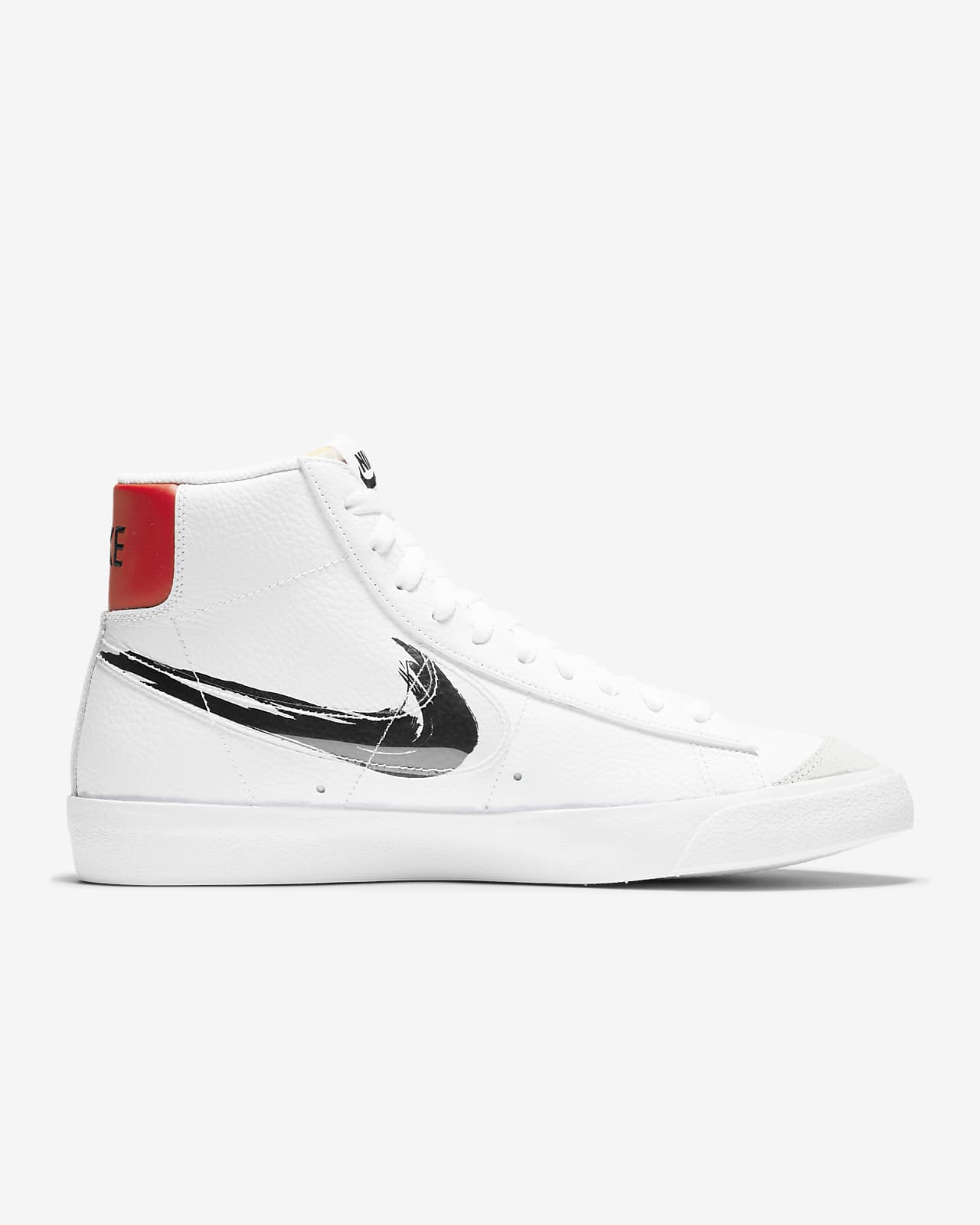 nike blazer mid uomo basse nike blazer mid uomo basse
