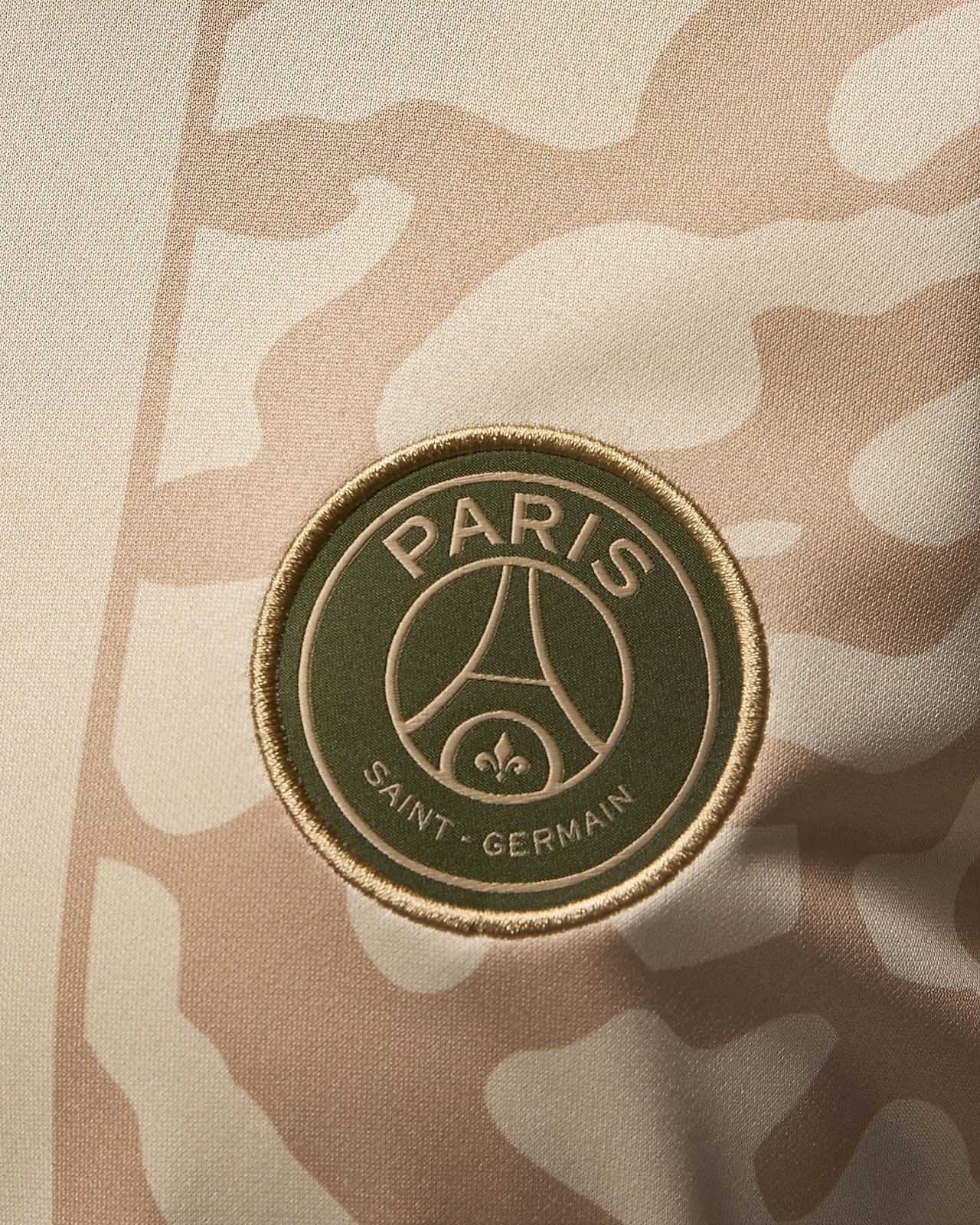 Jd shop psg jordan