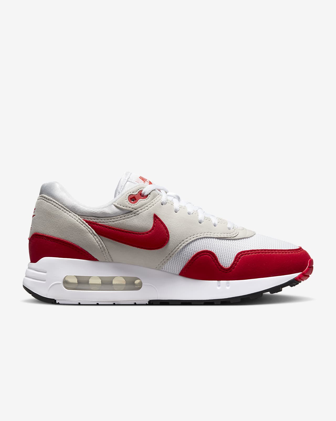 Nike Air Max 1 '86 Premium 女鞋。Nike TW