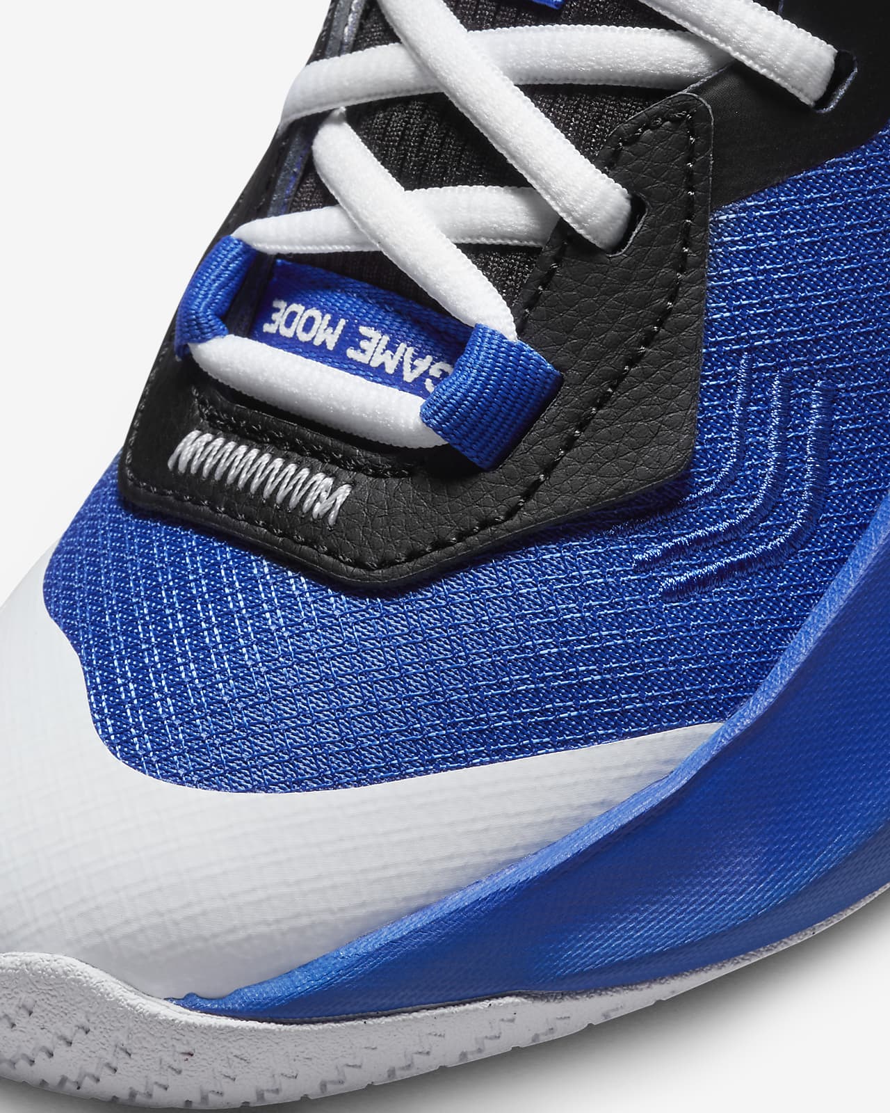tijeras Mercurio Preservativo Nike Air Zoom Crossover Zapatillas de baloncesto - Niño/a. Nike ES