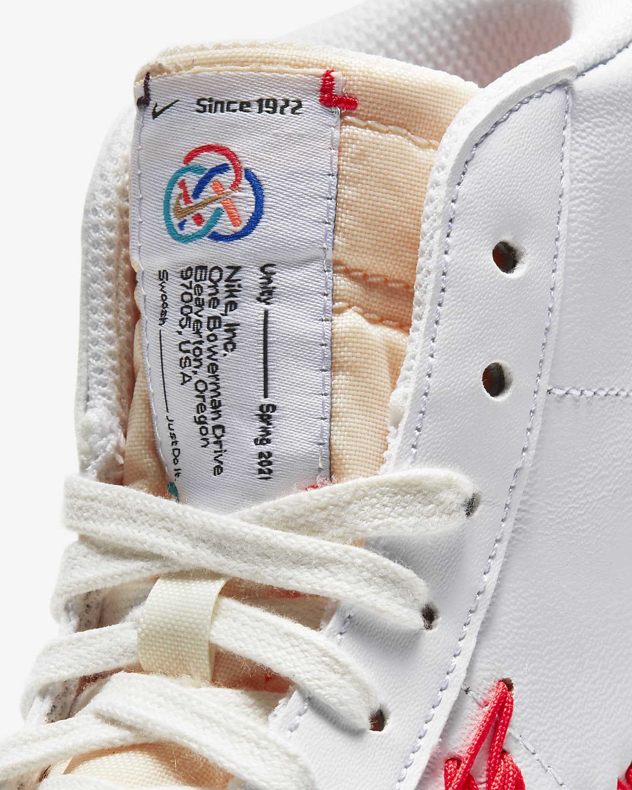 Nike Blazer Mid 77 Big Kids Shoes Nike Com