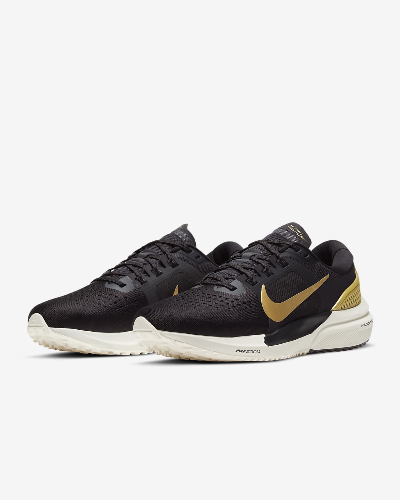 nike zoom vomero mujer