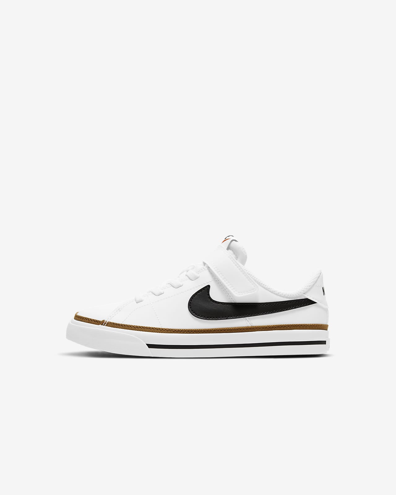 nike tailwind 7 womens