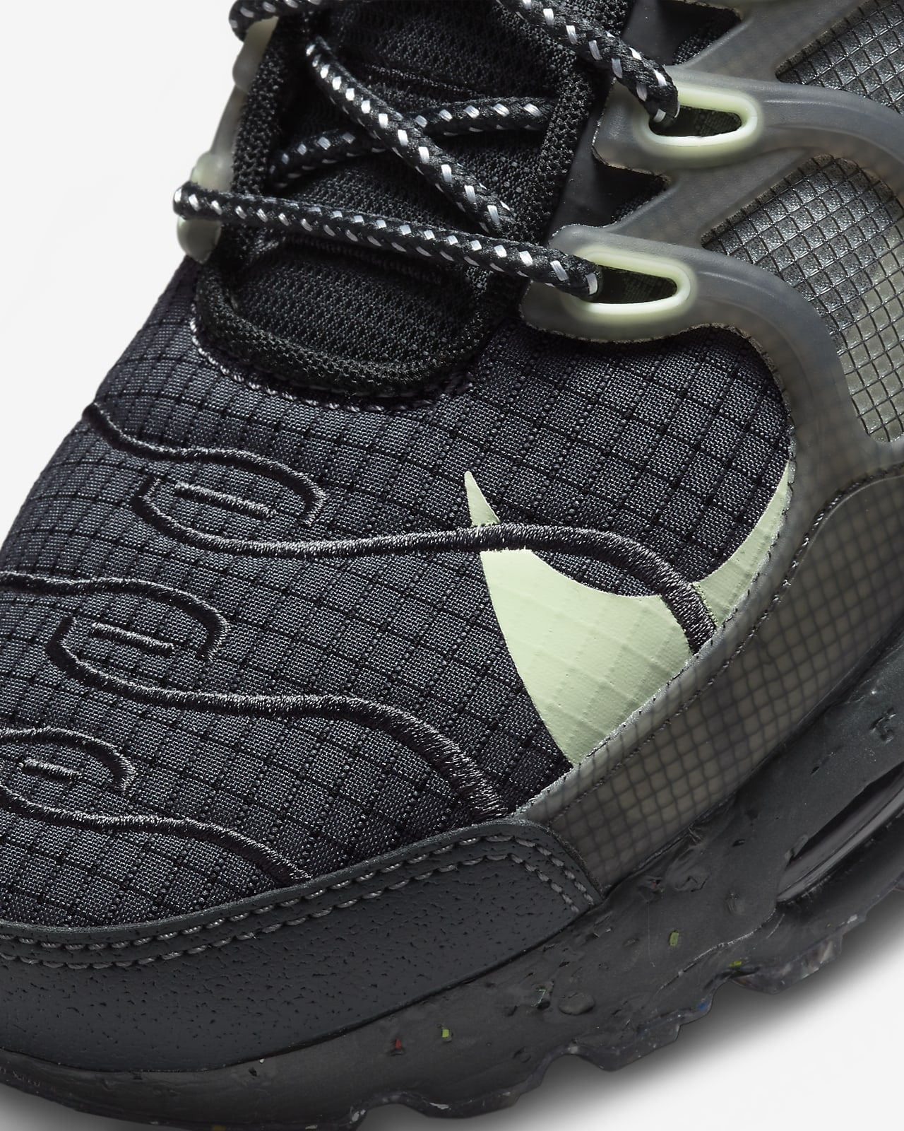 Calzado para hombre Nike Air Max Terrascape Plus. Nike.com