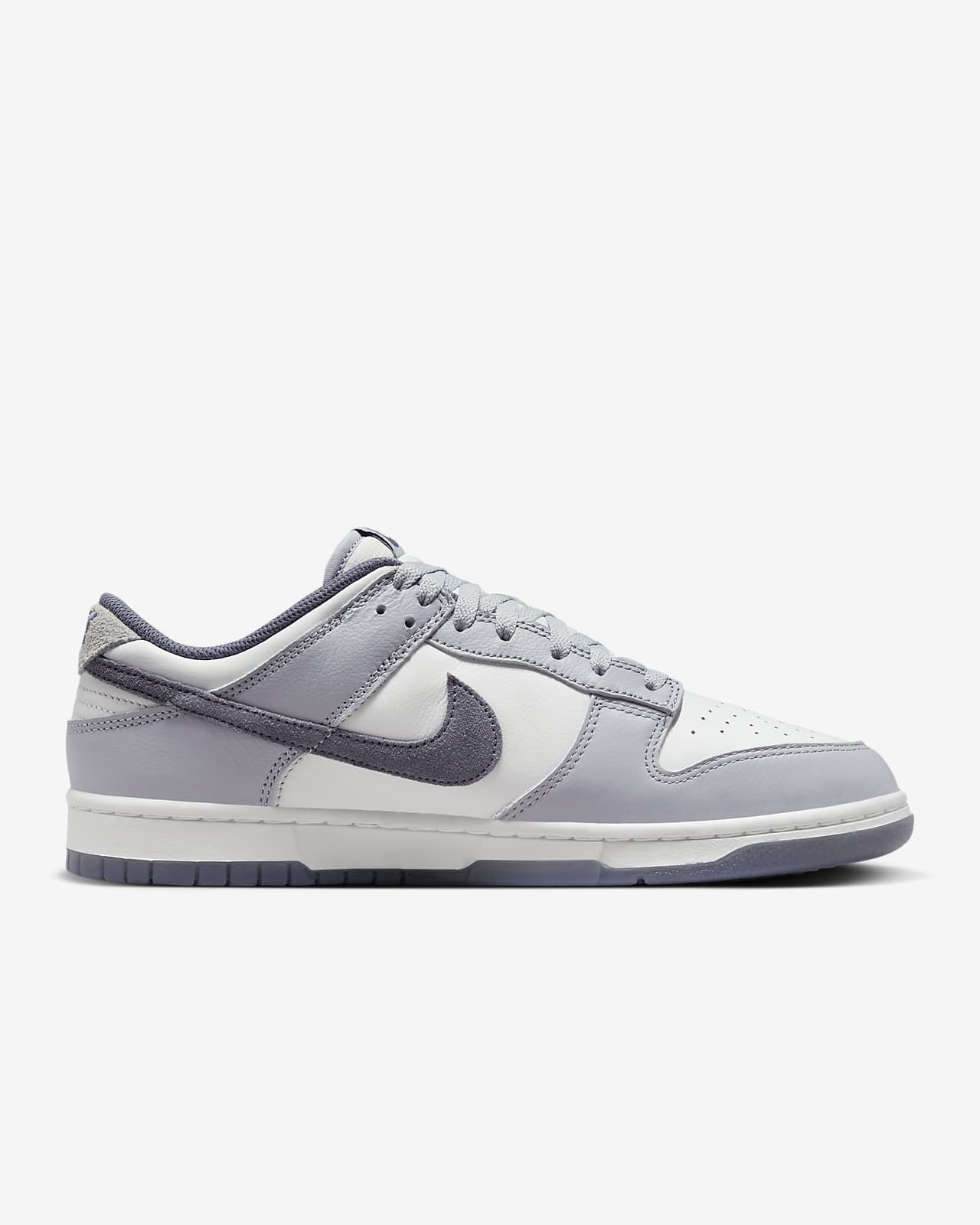 Nike Dunk Low Retro SE Men's Shoes