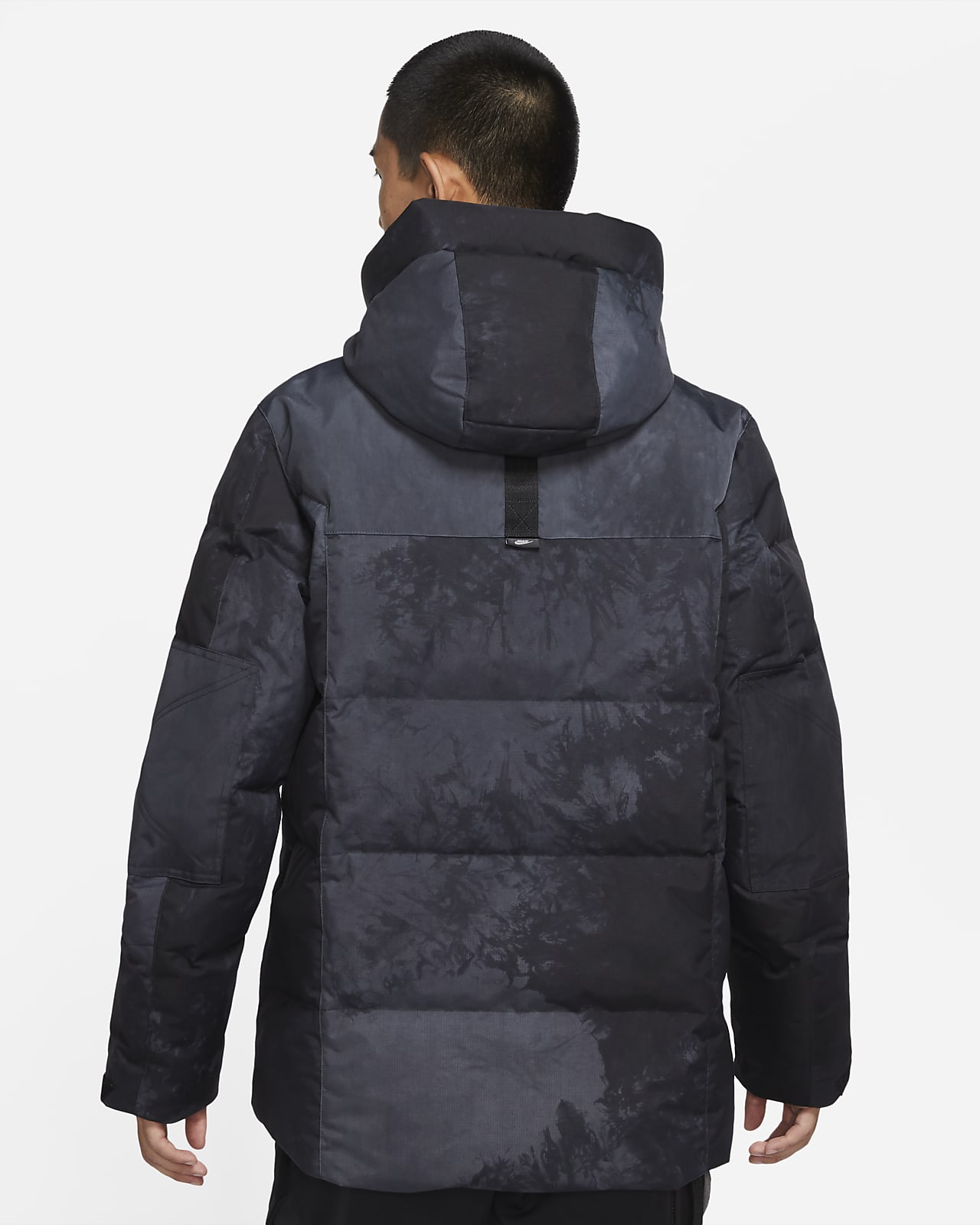 Nike Sportswear Storm-FIT City Series 