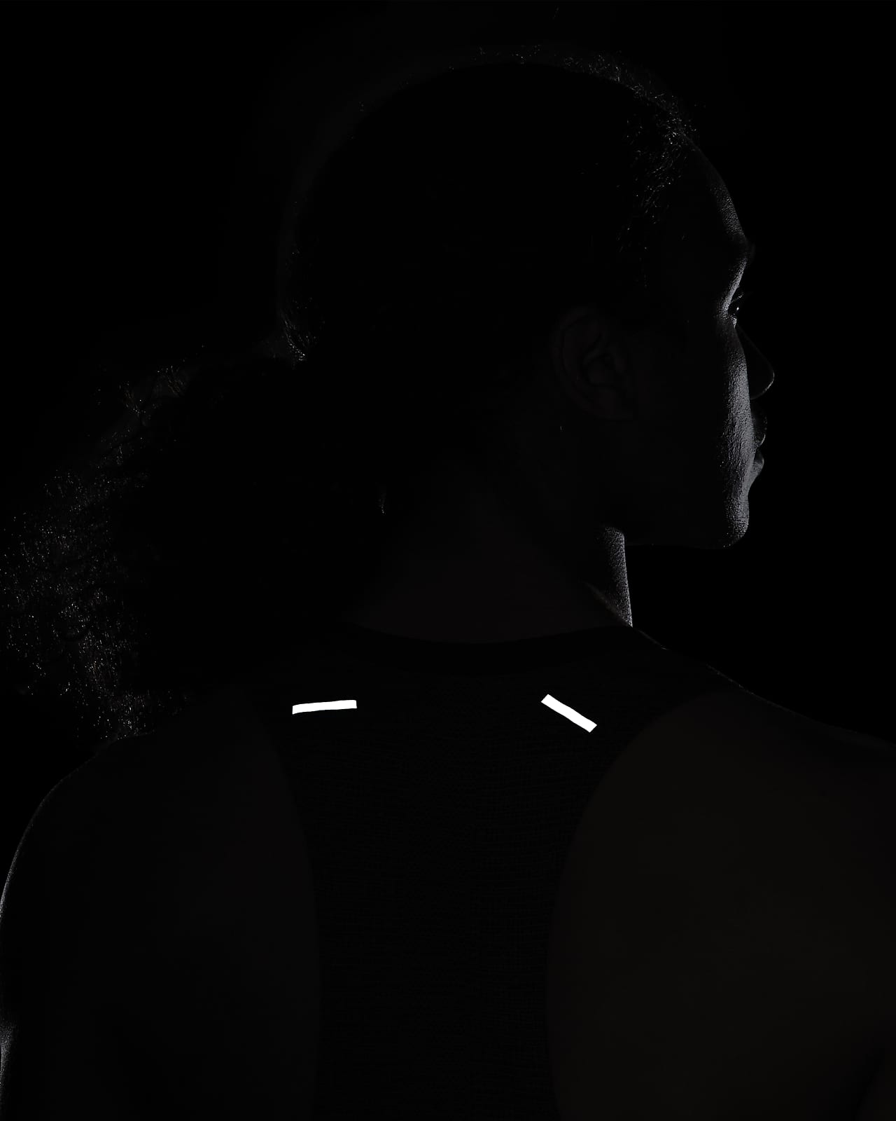 nike dri fit adv techknit ultra tank