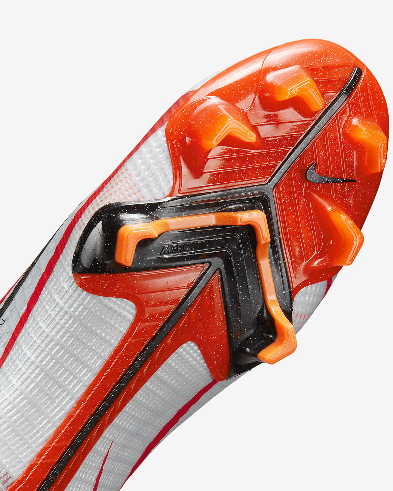 nike superfly cr7 jordan