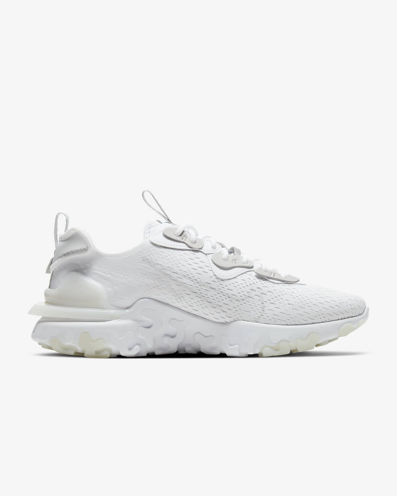 Chaussure Nike React Vision pour Homme
