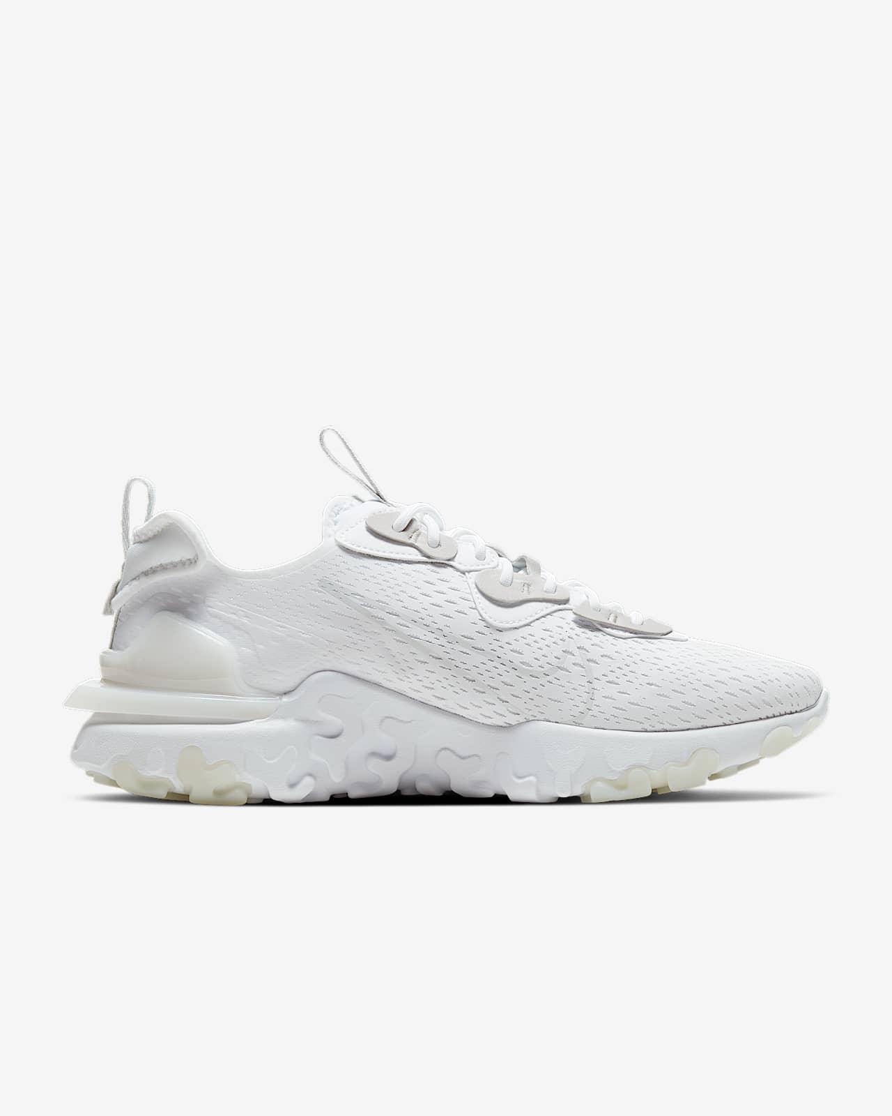 Nike React Vision Herrenschuh. Nike BE