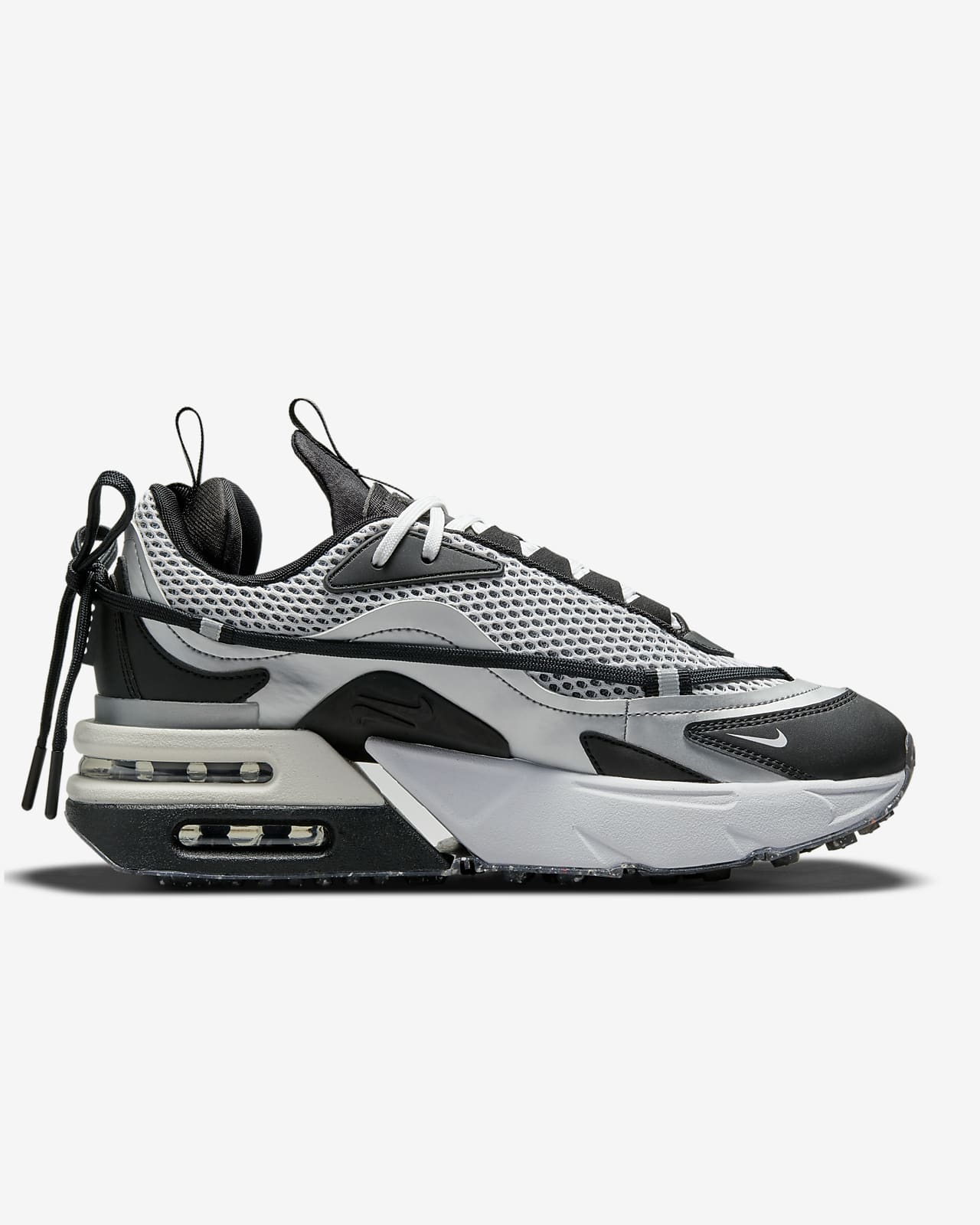 Nike air hotsell max fury uk