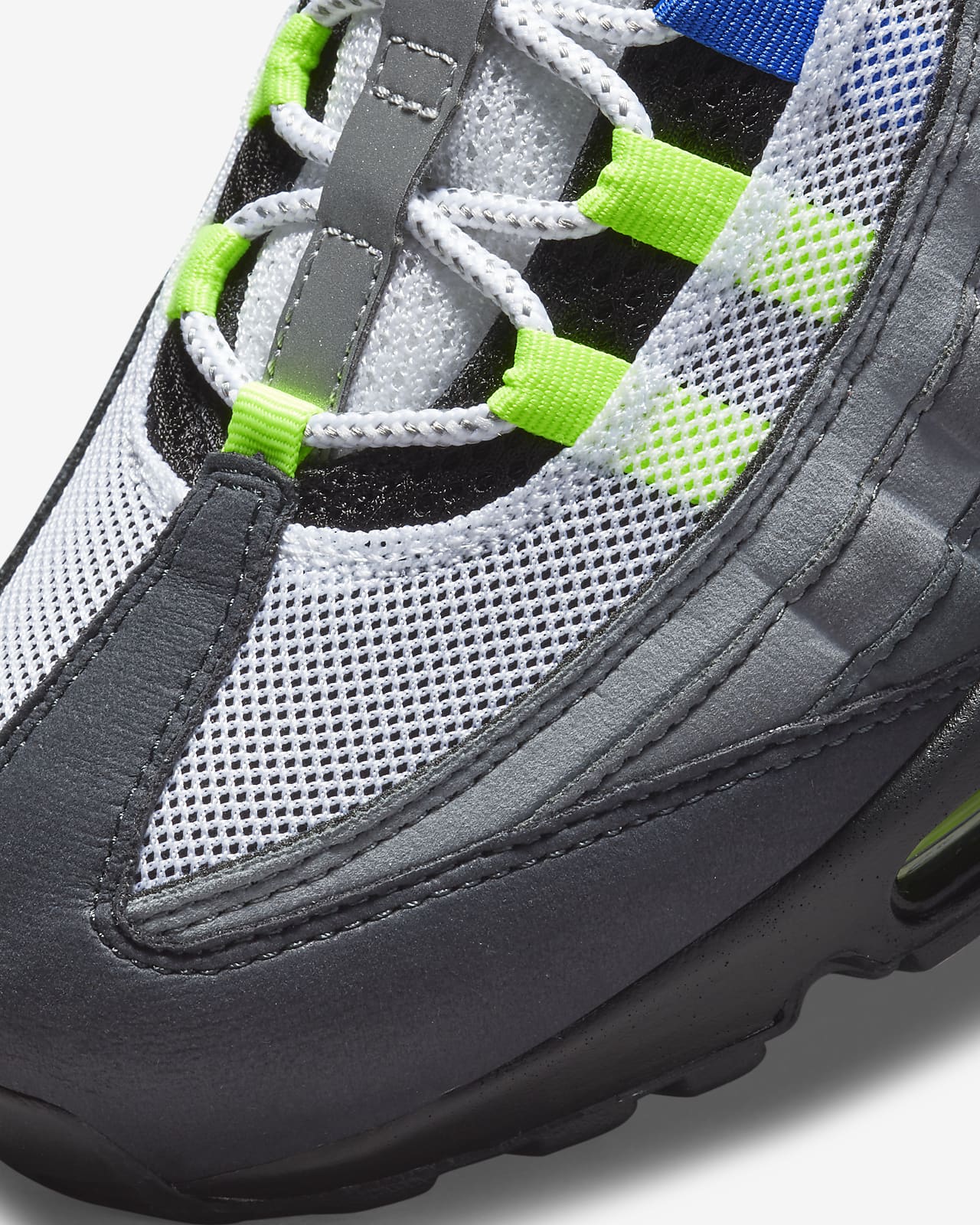 air max 95 noire air max 95 noire