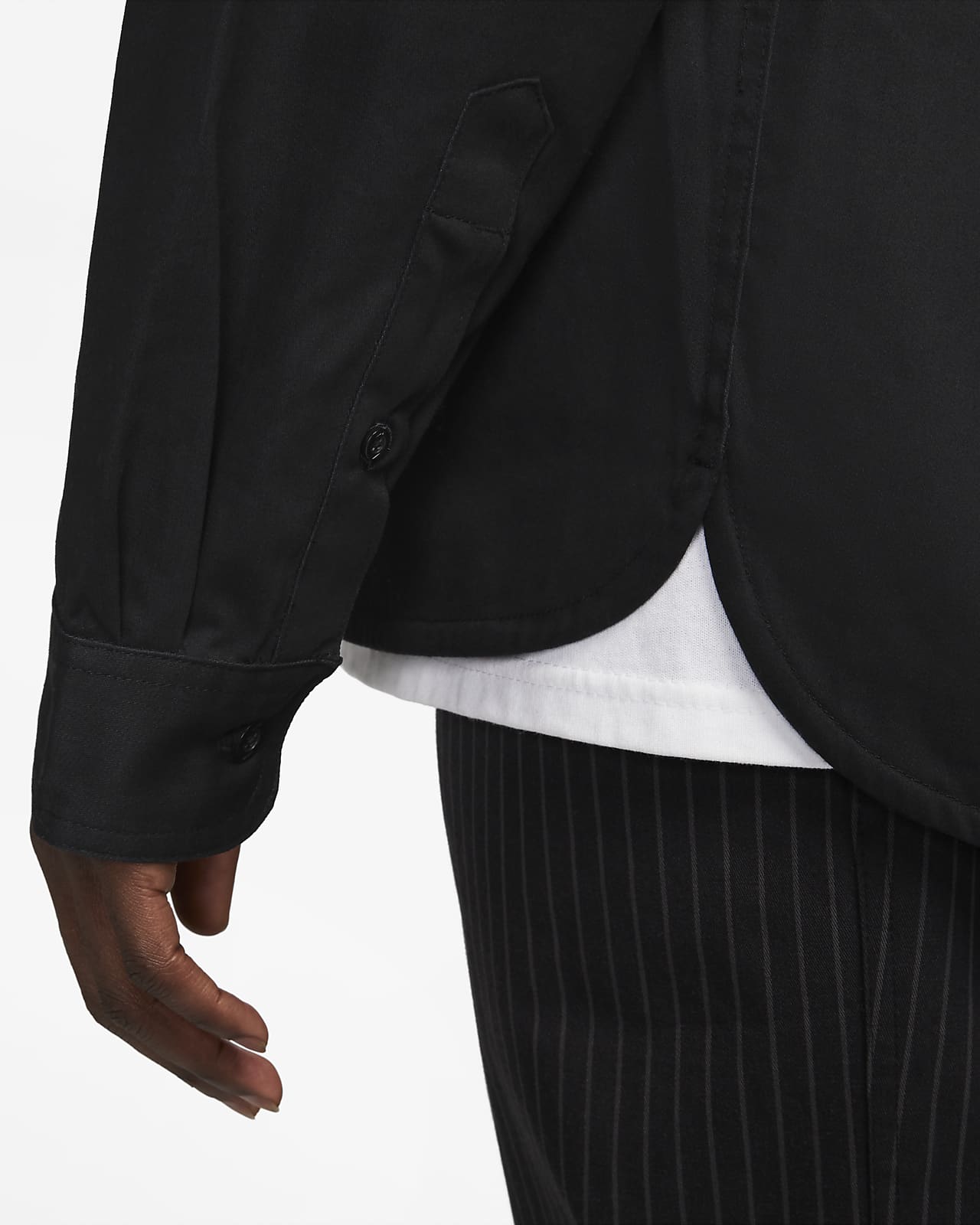 nike sb long sleeve
