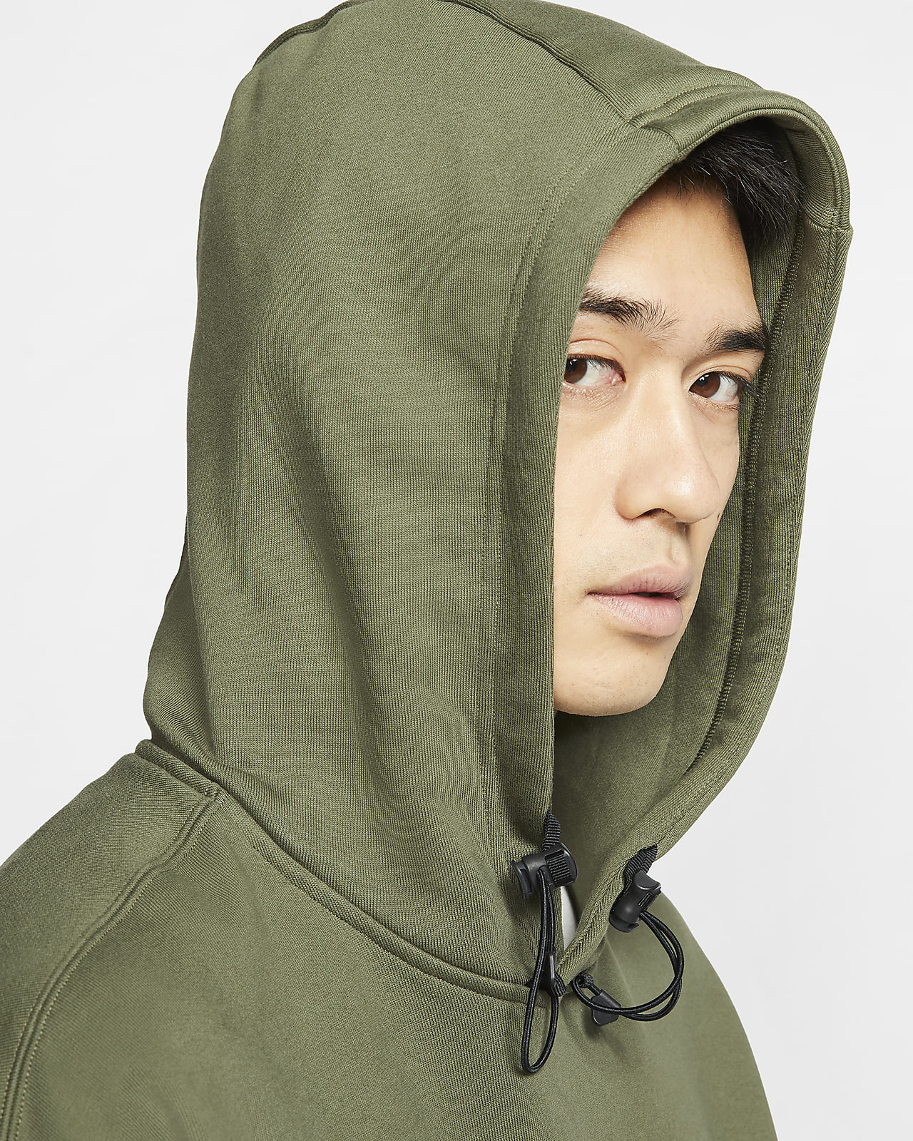 nike acg hoodie australia