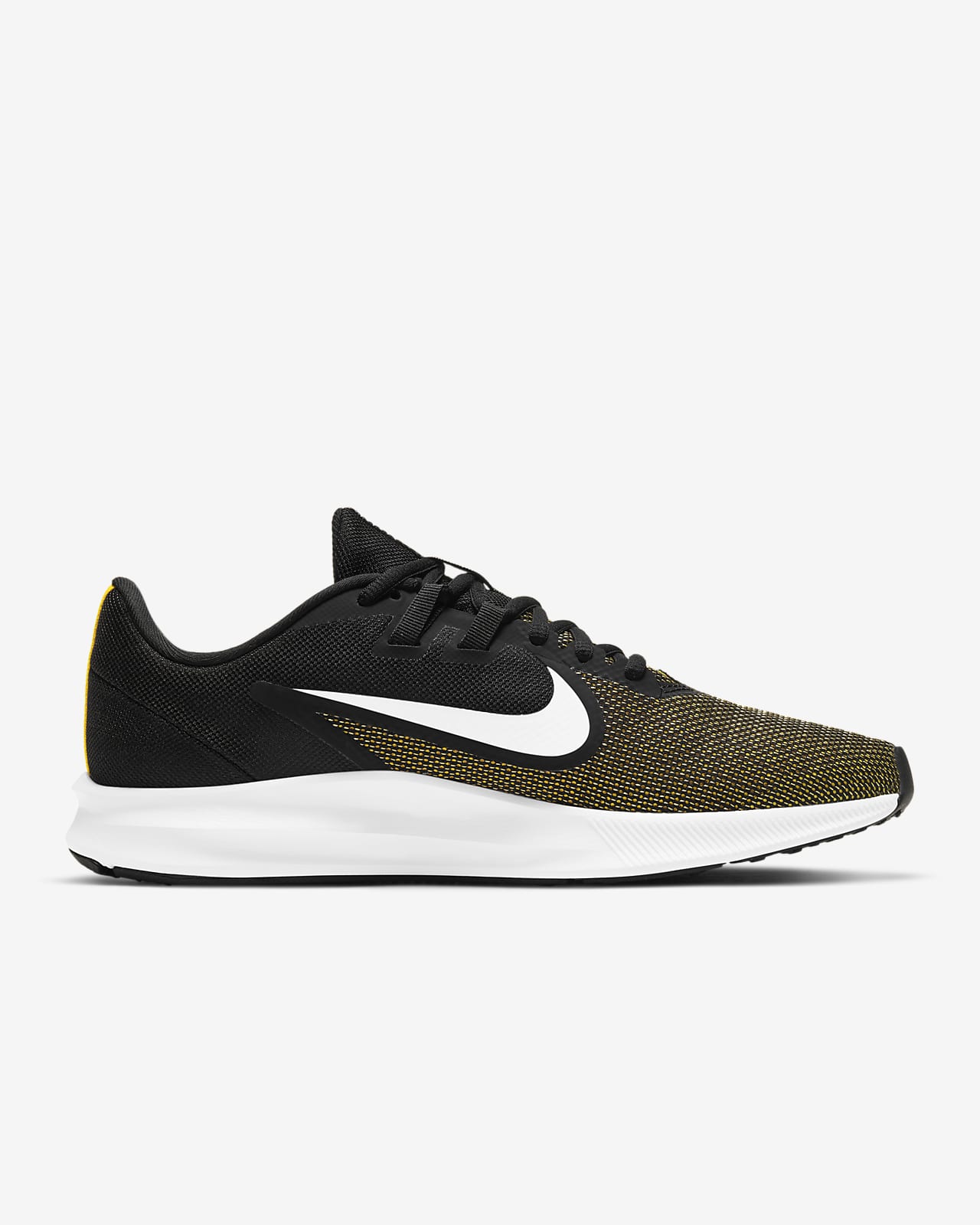 tenis nike downshifter 8 hombre