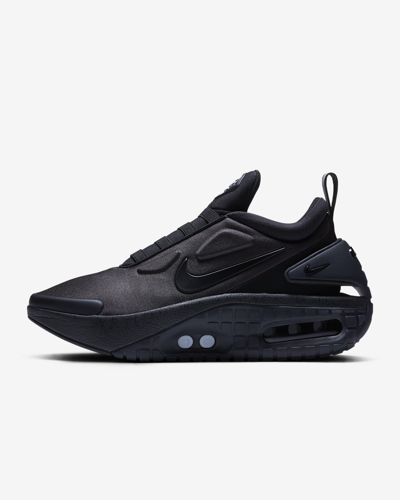 nike adapt pp