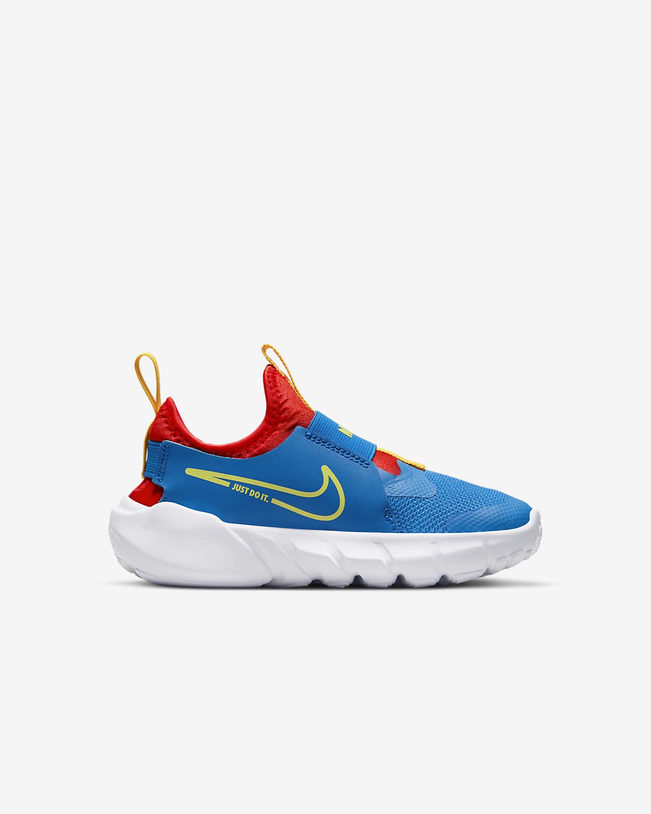 nike flex trainers sale