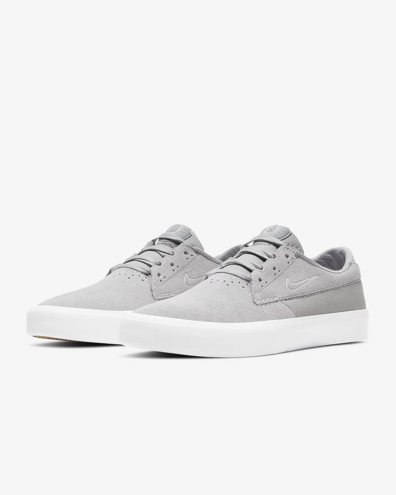 nike sb shane zalando
