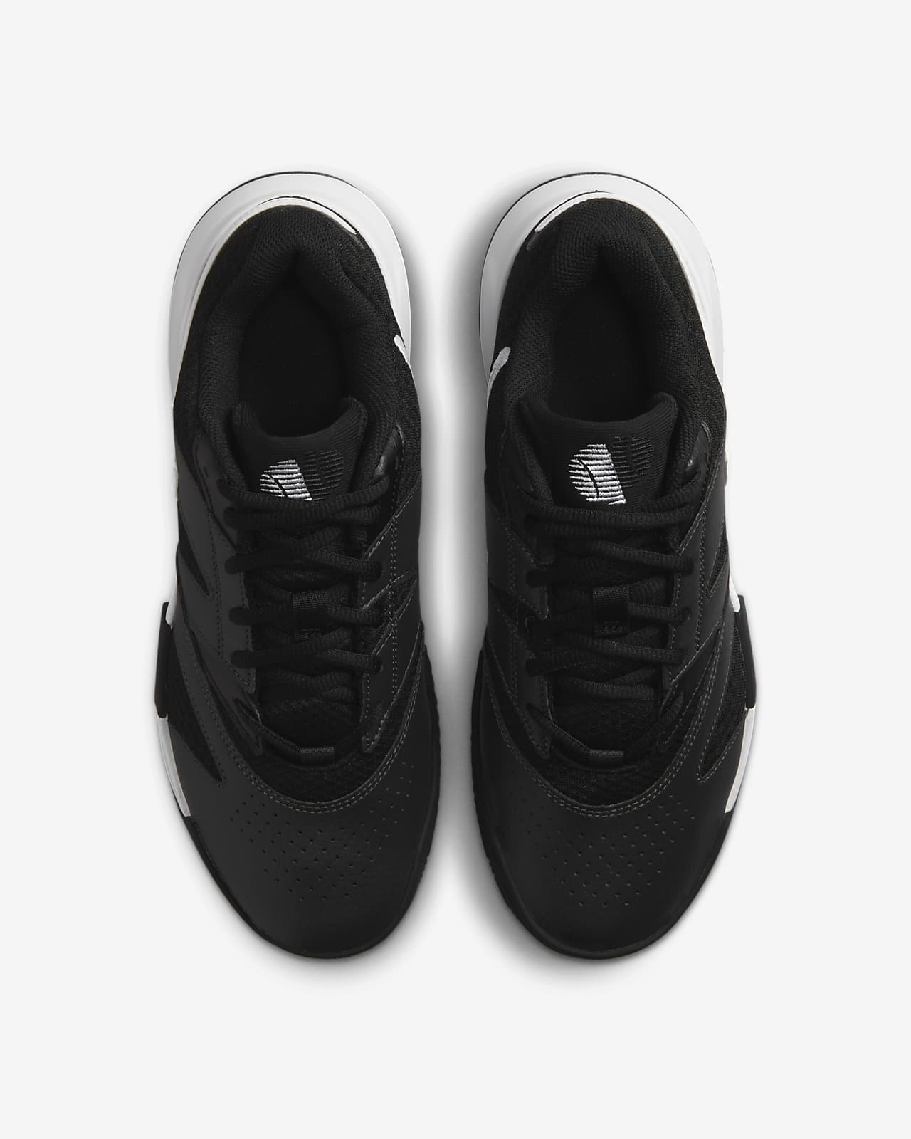 New balance 009 black femme sale