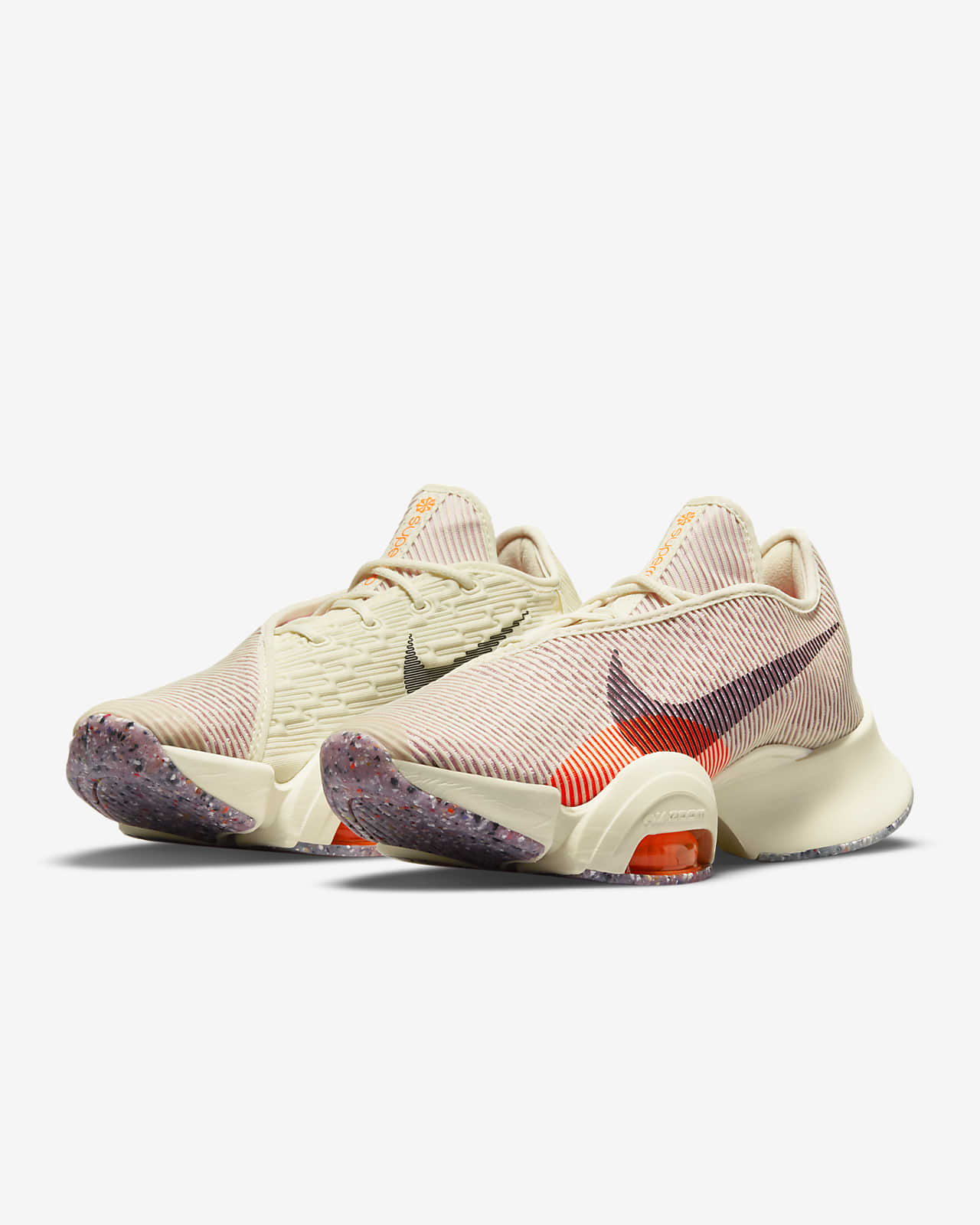 nike air zoom superrep 2 hiit class