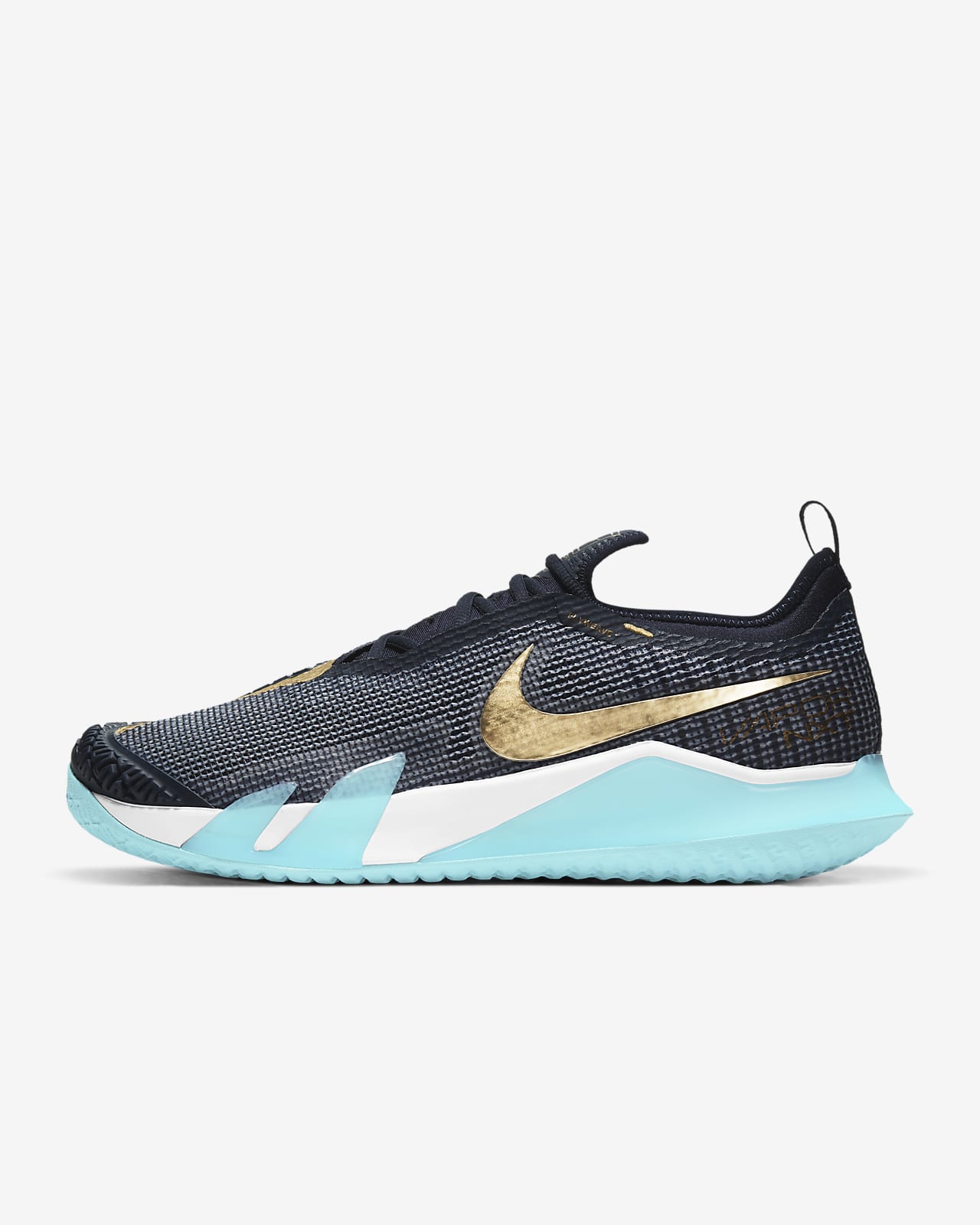 nike offers melbourne