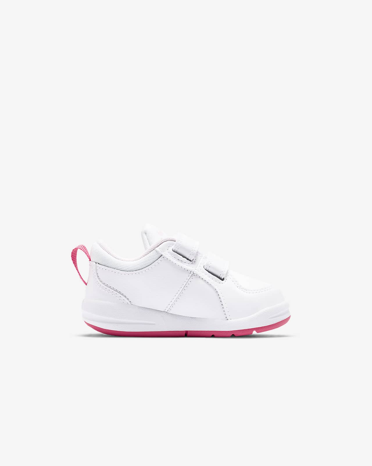 Nike Pico 4 Baby/Toddler Shoes. Nike