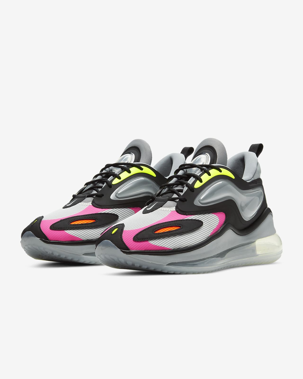 nike id air max 720